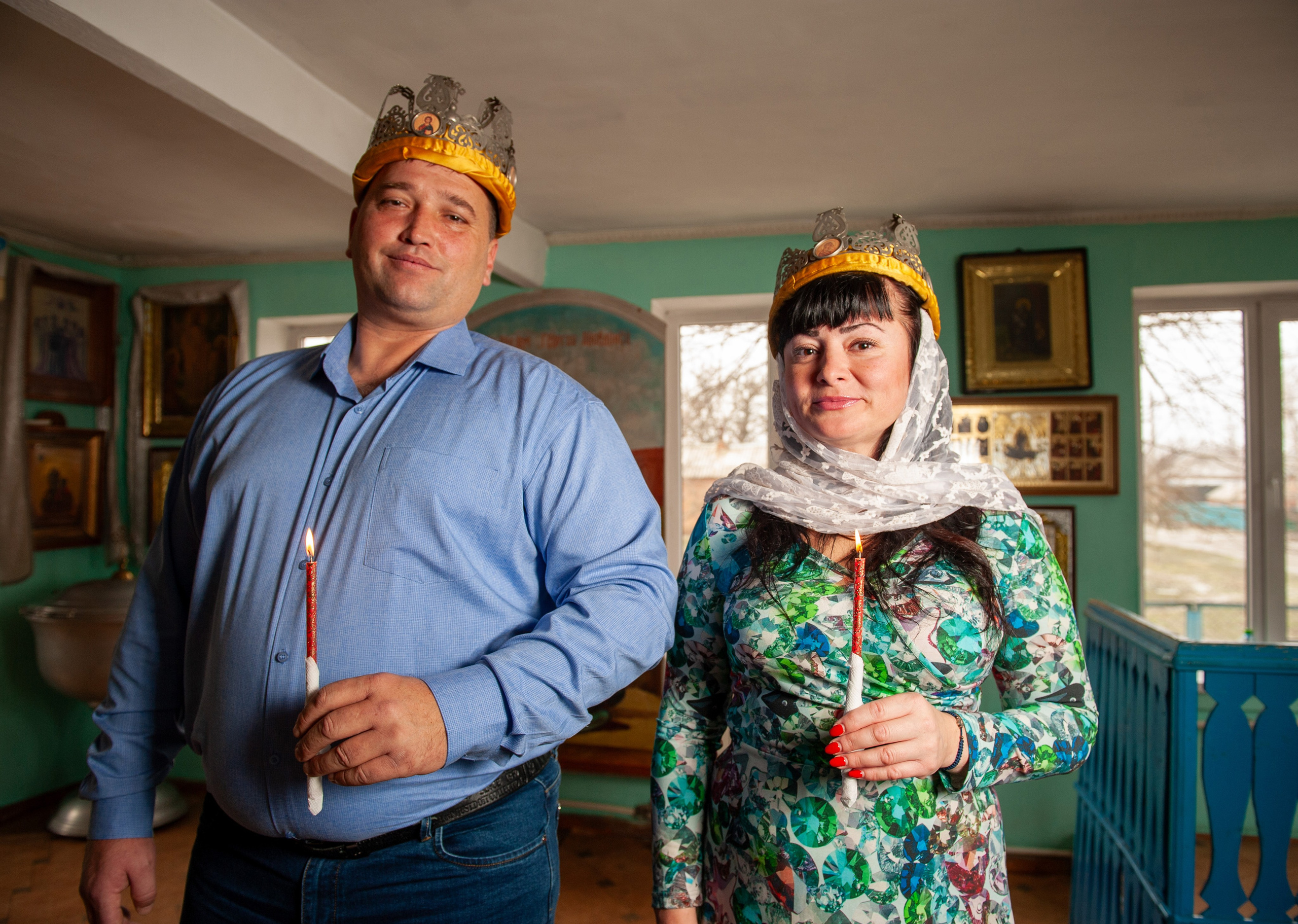 Семейные фотосессии. Семейный Свадебный Фотограф в Ростове-на-Дону Батайске Дмитрий Александрович