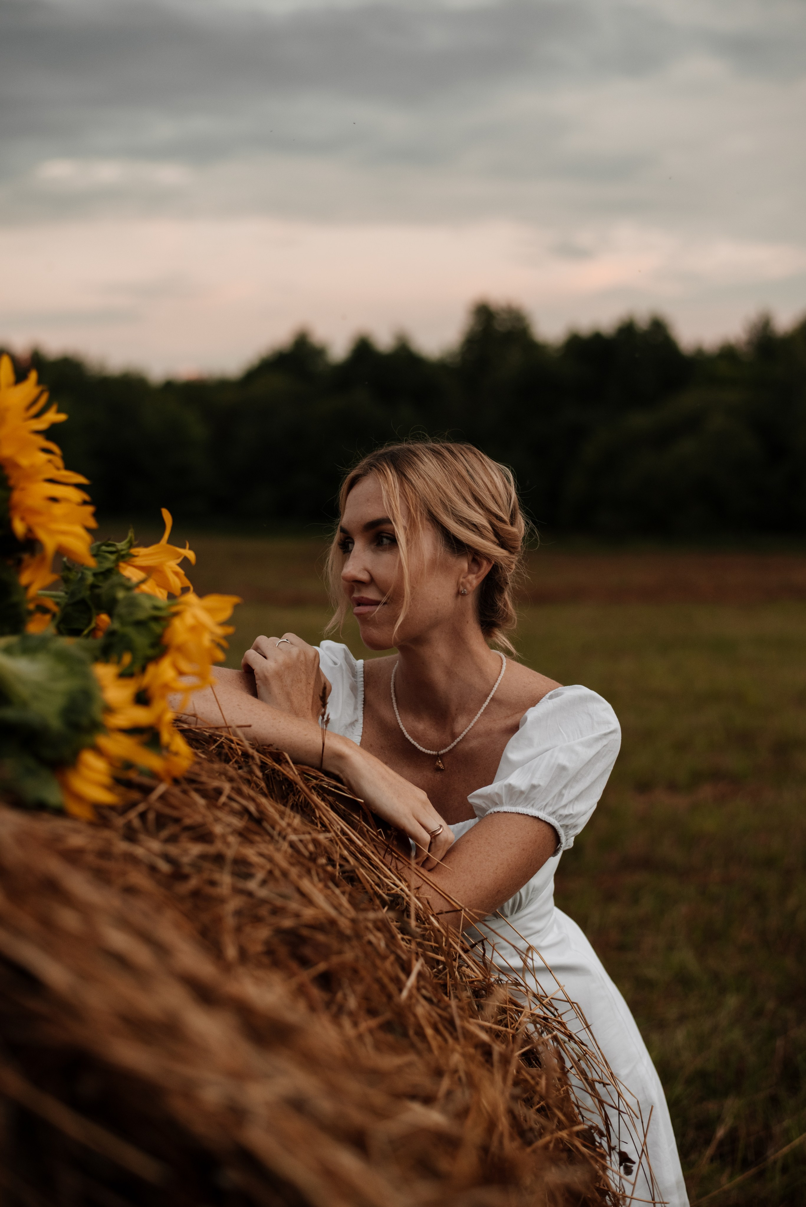 Катя ♡ Даша ♡ Саша ♡ Вова. Фотограф Ольга Плеханова | Нижний Новгород, Москва