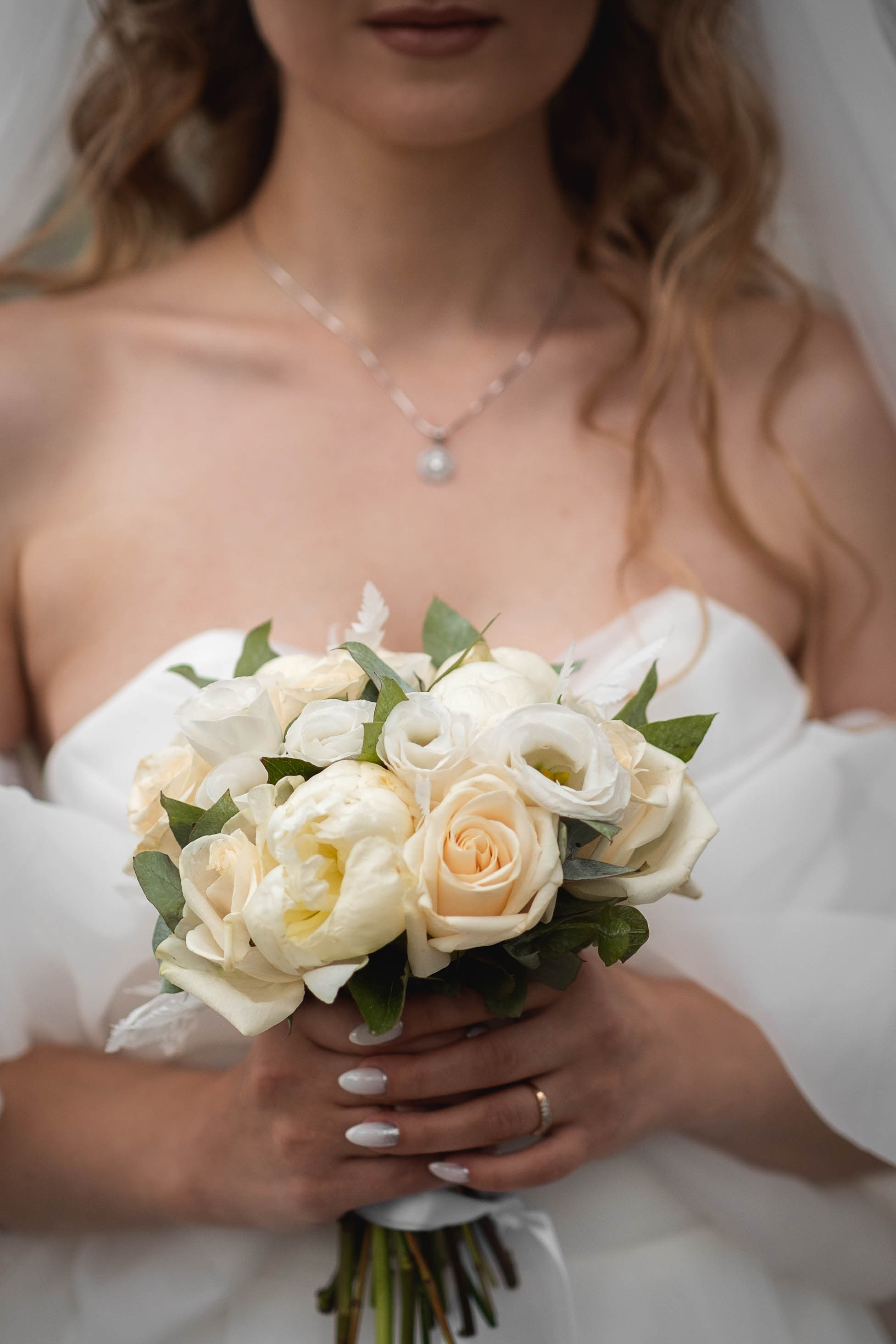 Виктор & Елена г. Заводоуковск. Свадебный и семейный фотограф в Тюмени Екатерина Дубровина