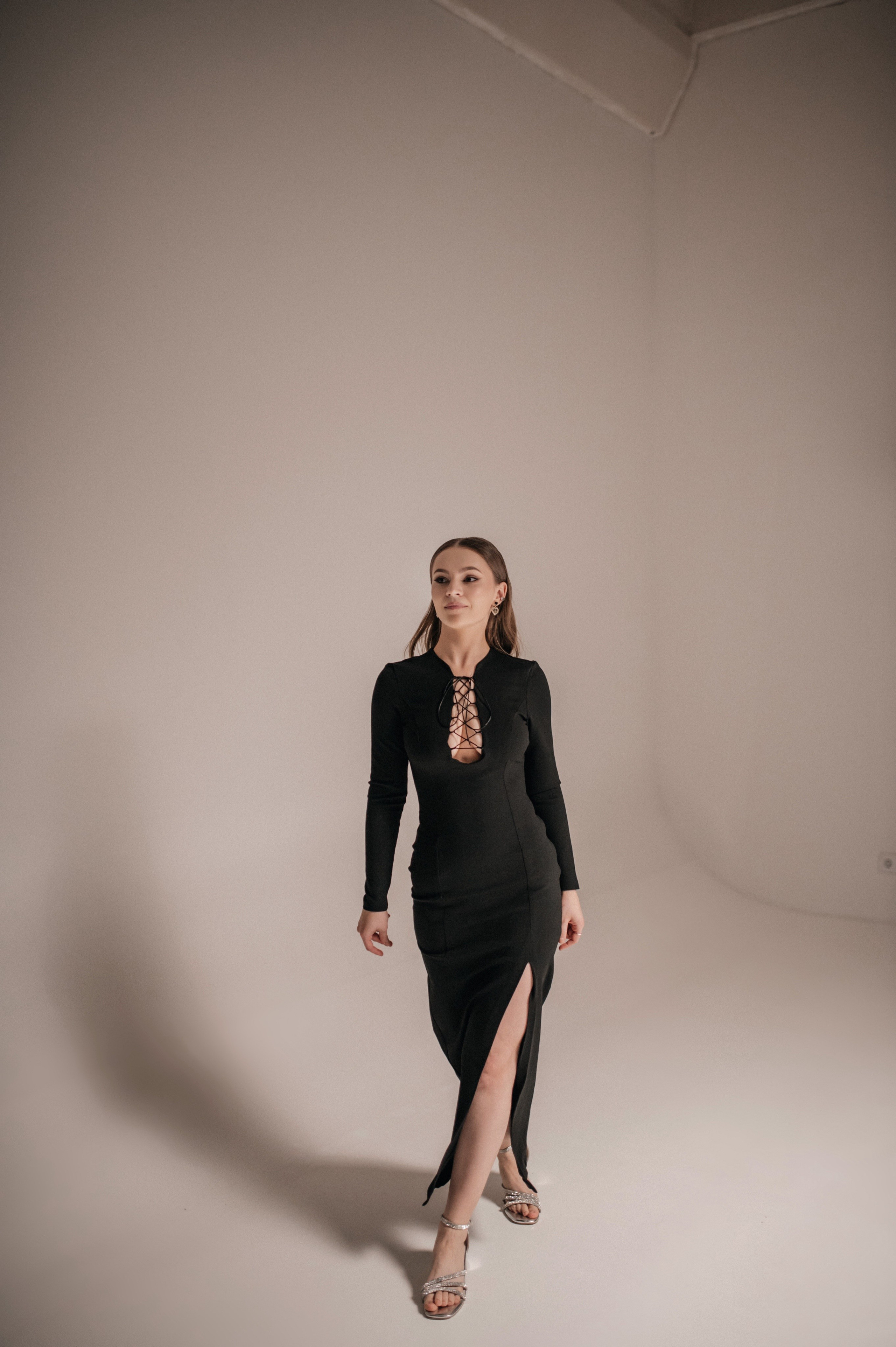 Саша, 2026. Главная