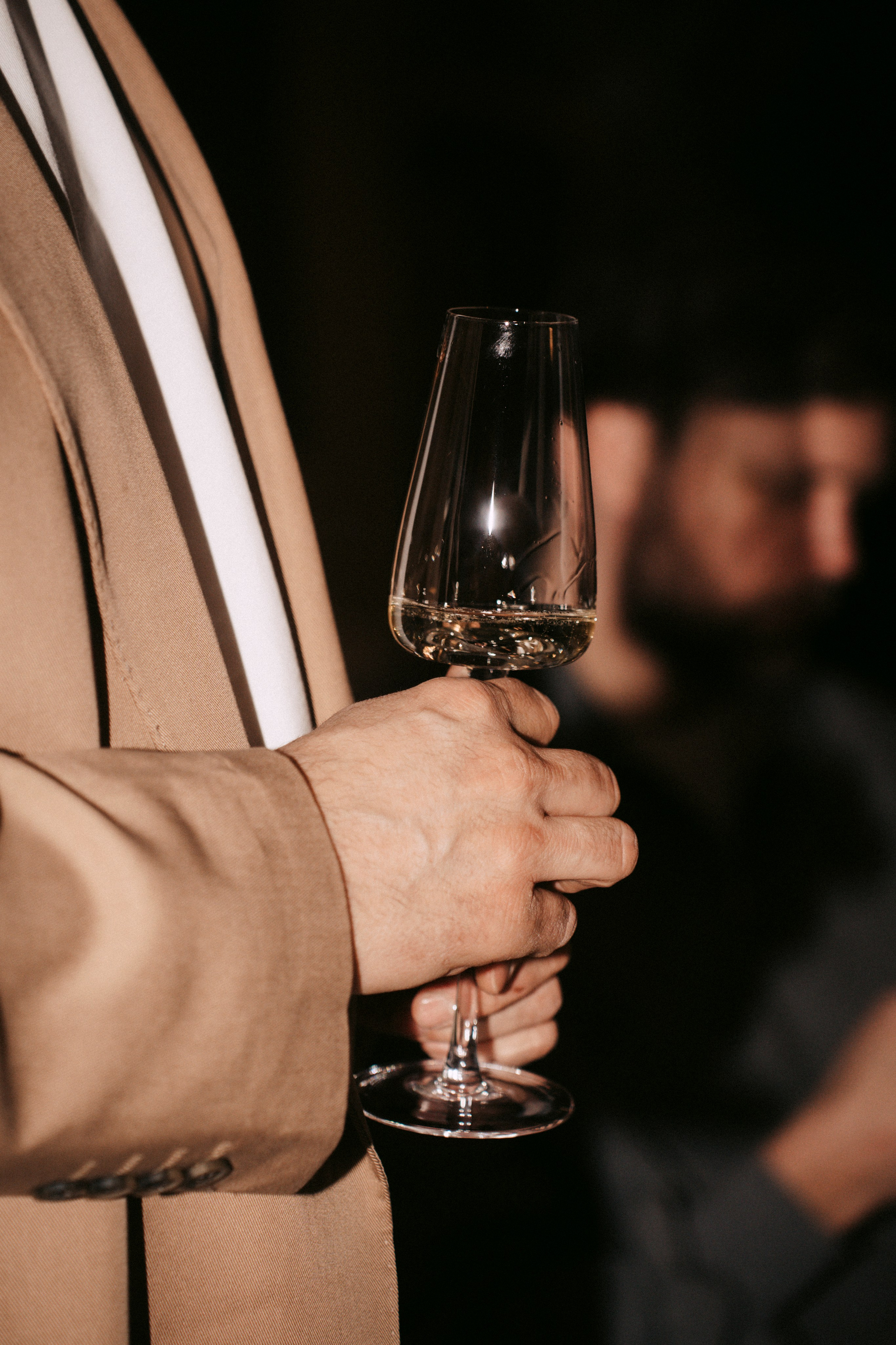 Ателье мира. Главная