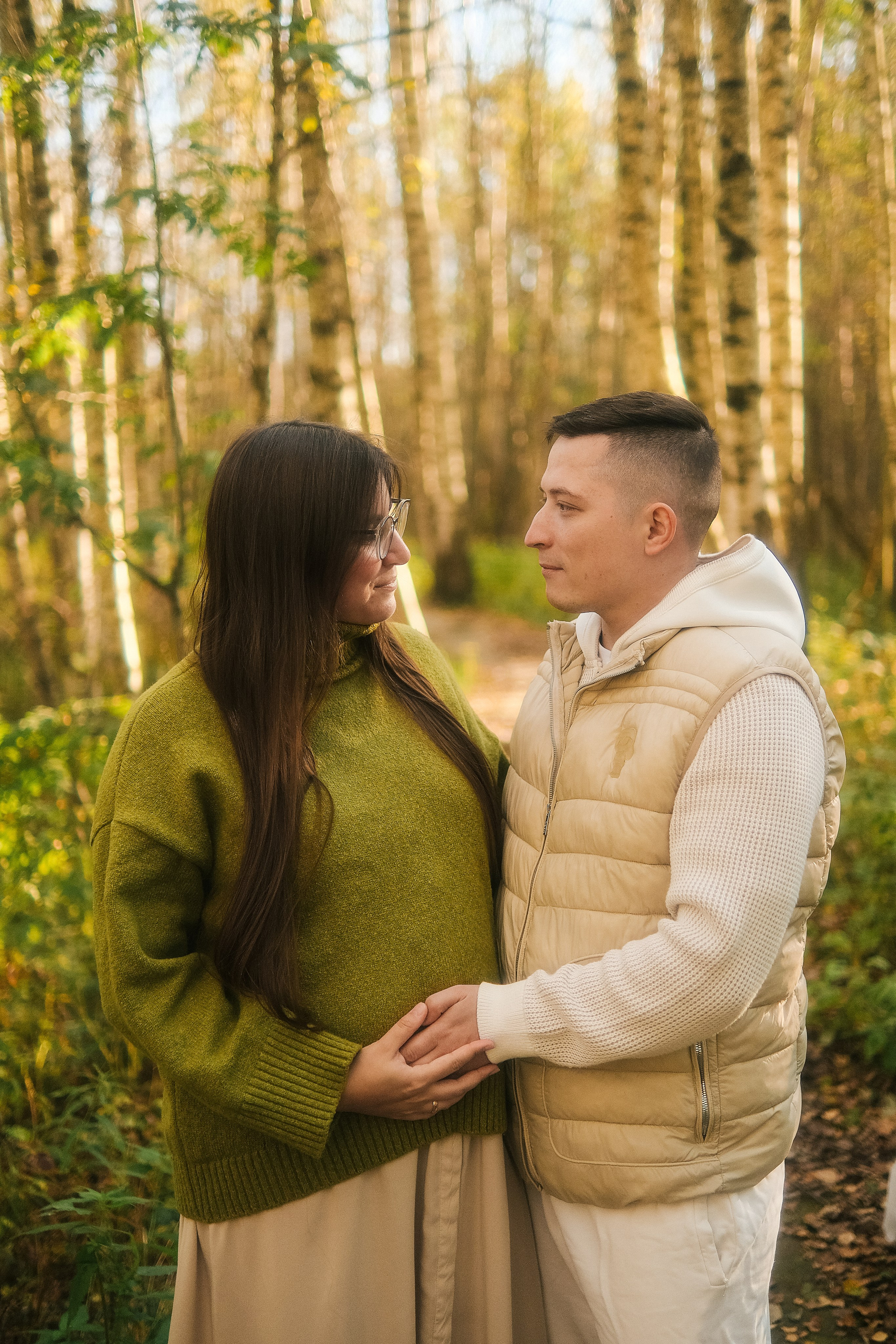 Маша & Влад. Phdkvmr.ru