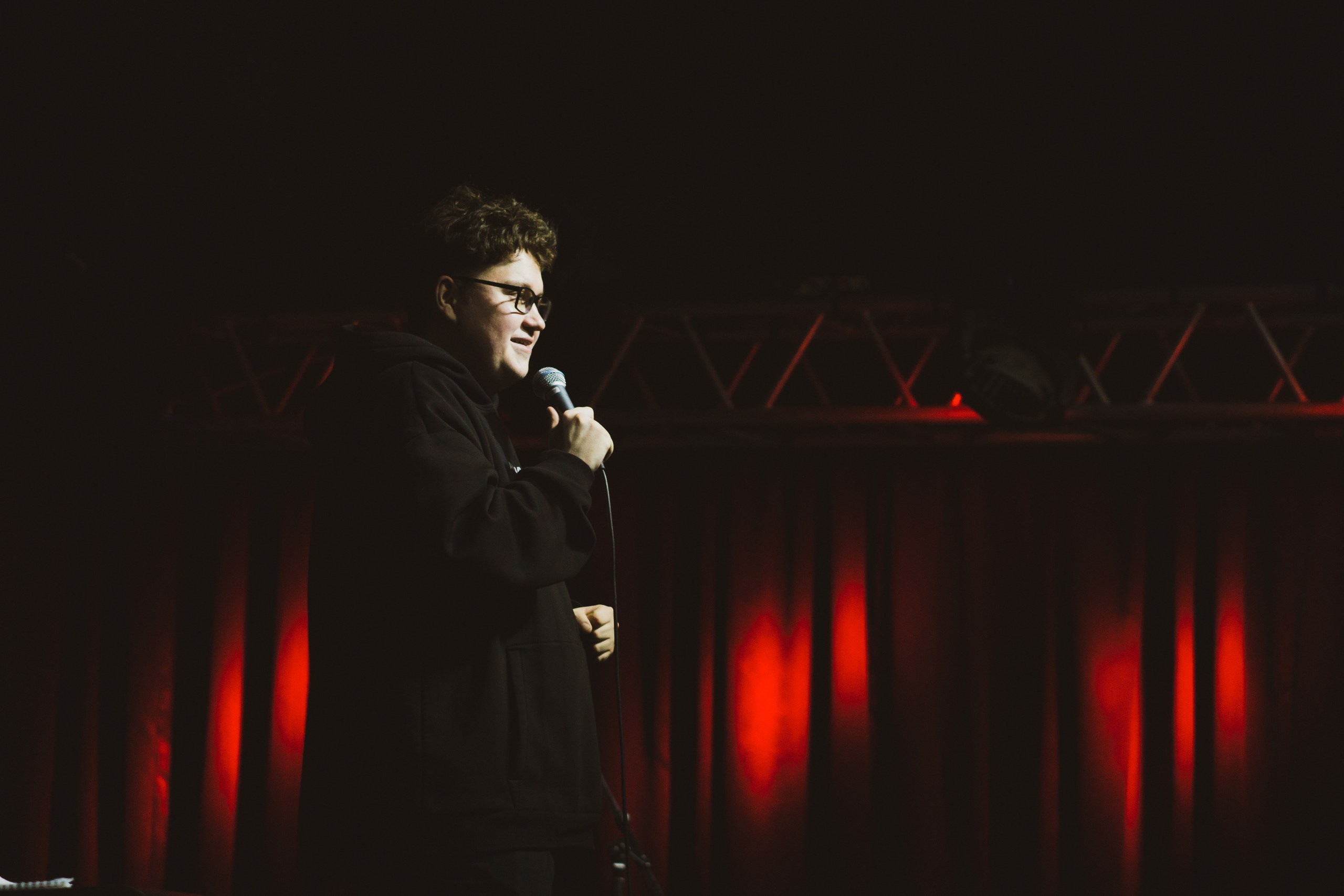 Stand up. Фотограф Нижний Новгород — Дмитрий Грехов