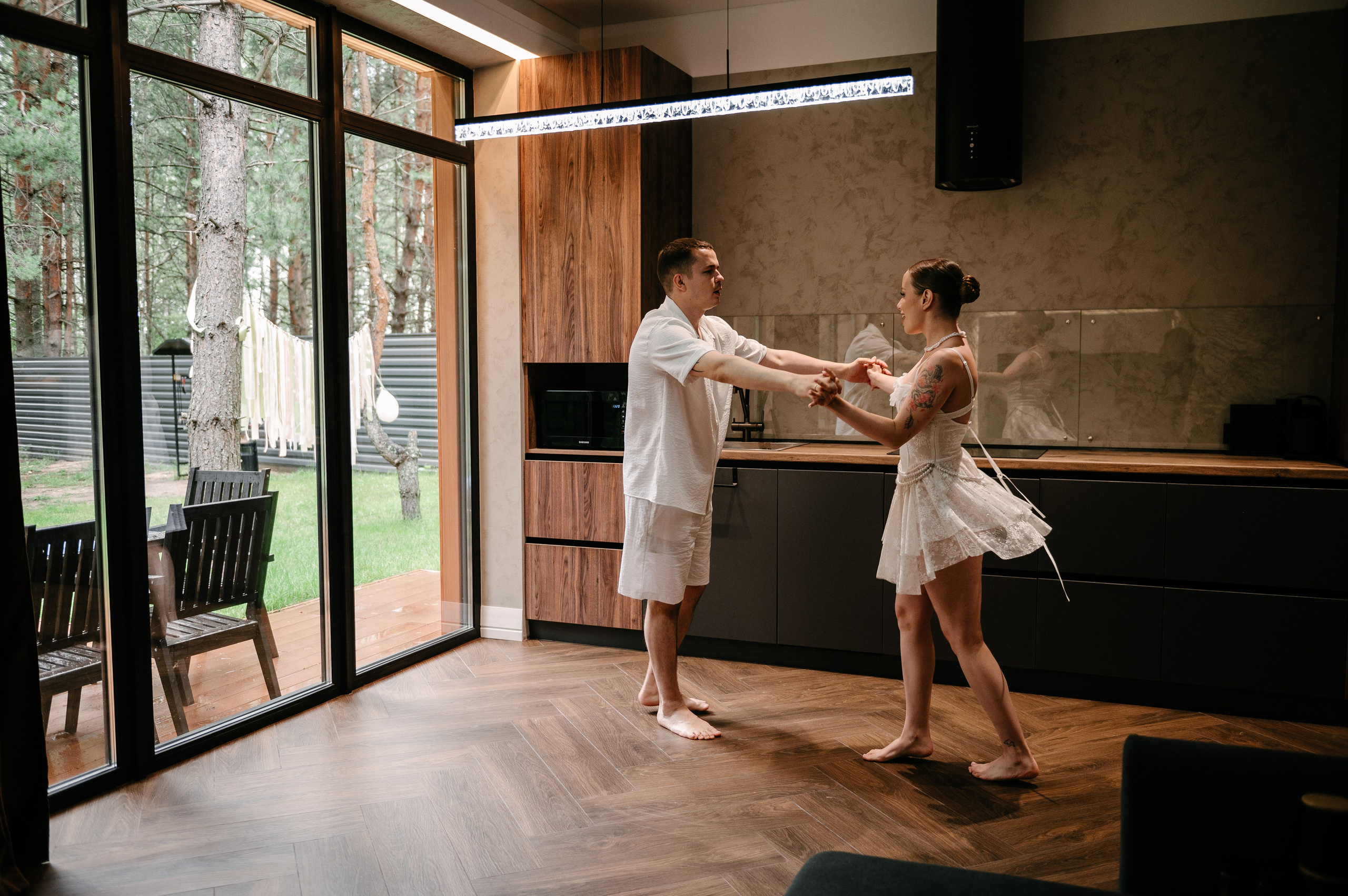 А&И. Фотограф Рязань. Дарья Дмитриева