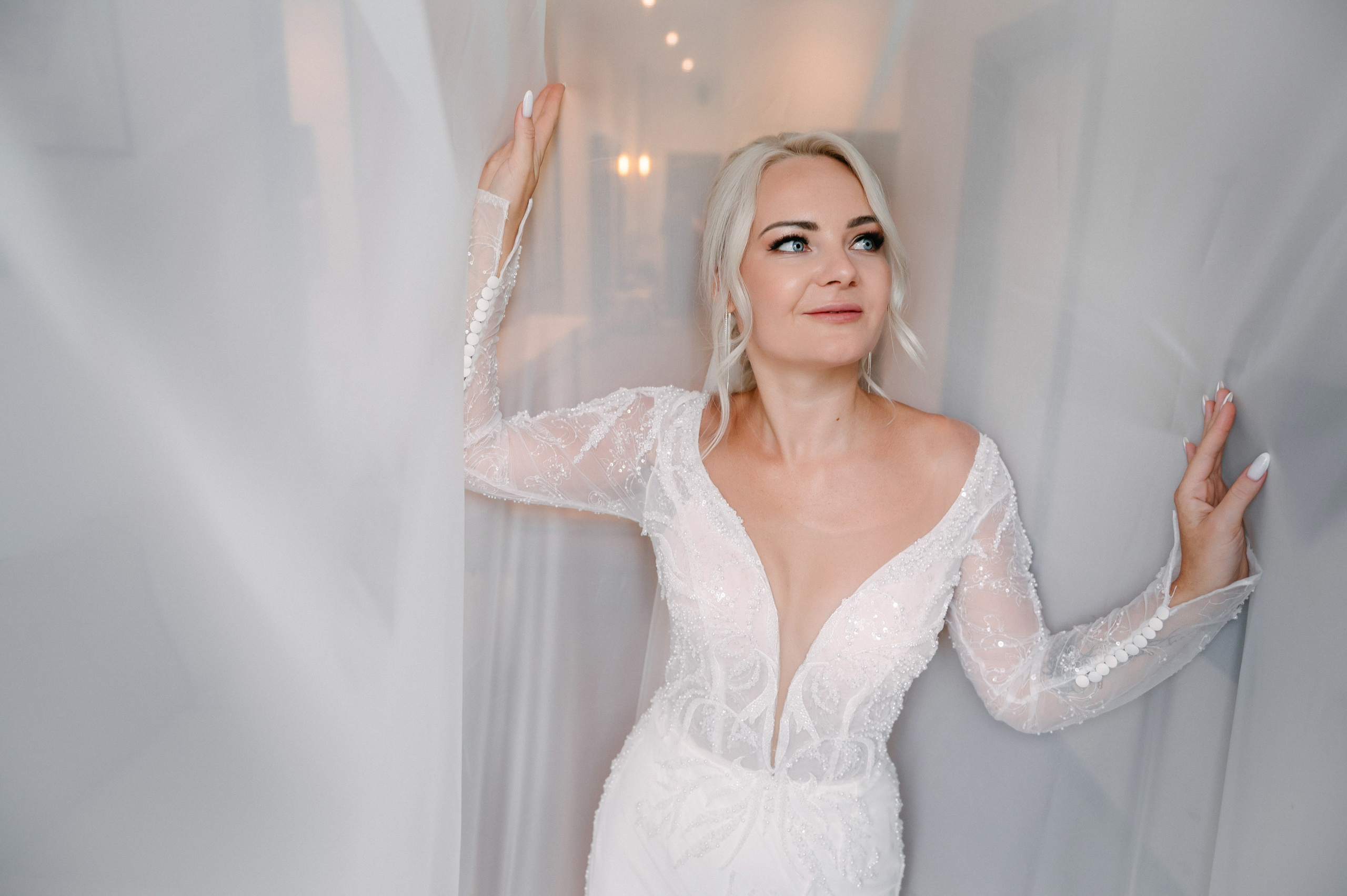 О&Ю. Фотограф Рязань. Дарья Дмитриева