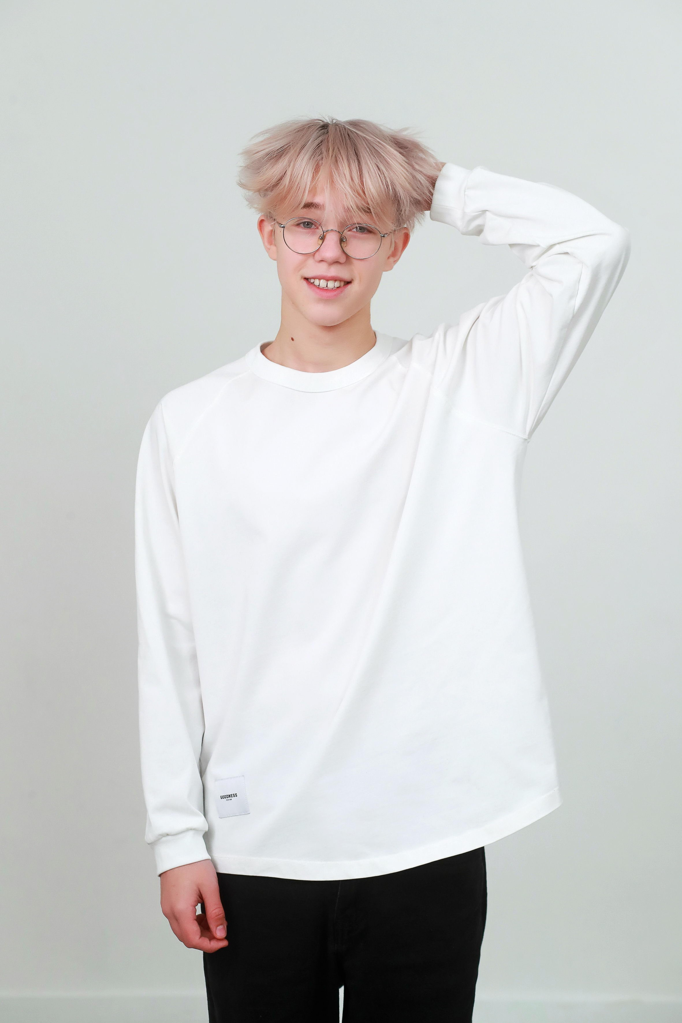 Альбомы для 9 и 11 класса. Создание стильных выпускных альбомов