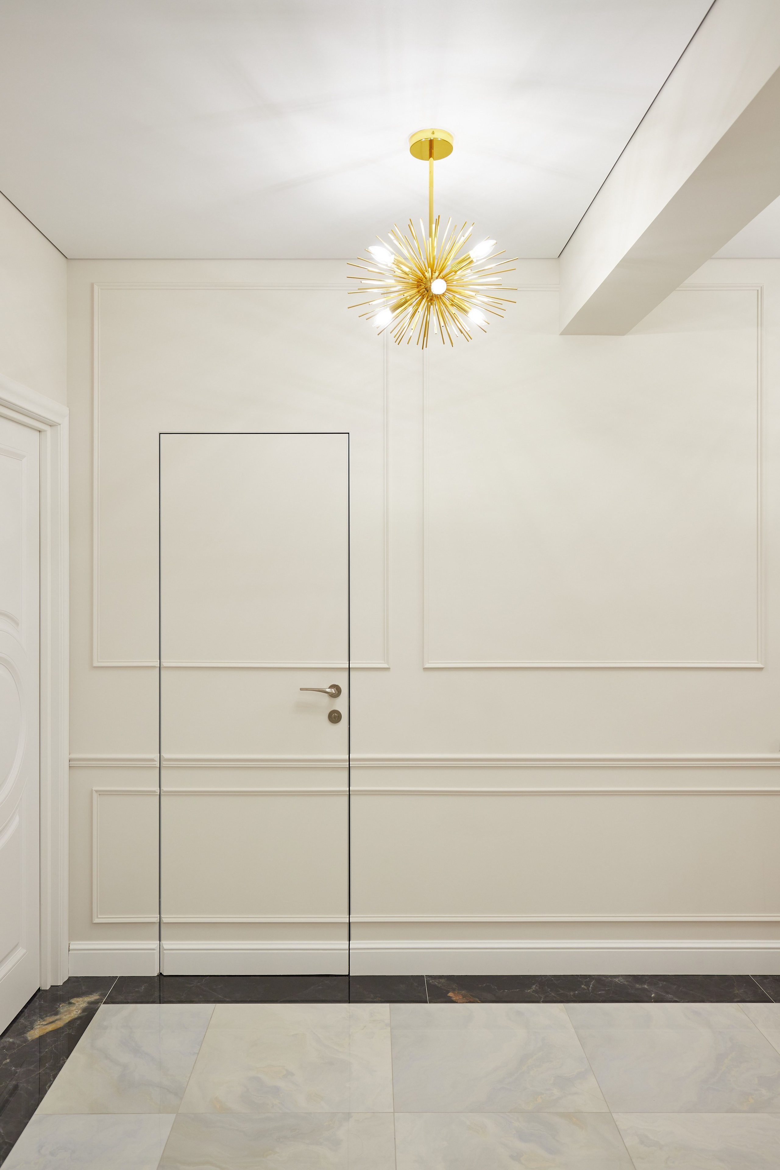 Реализованный проект Юлии Солопчук. Интерьерный фотограф Краснодар. Галина Ладыгина