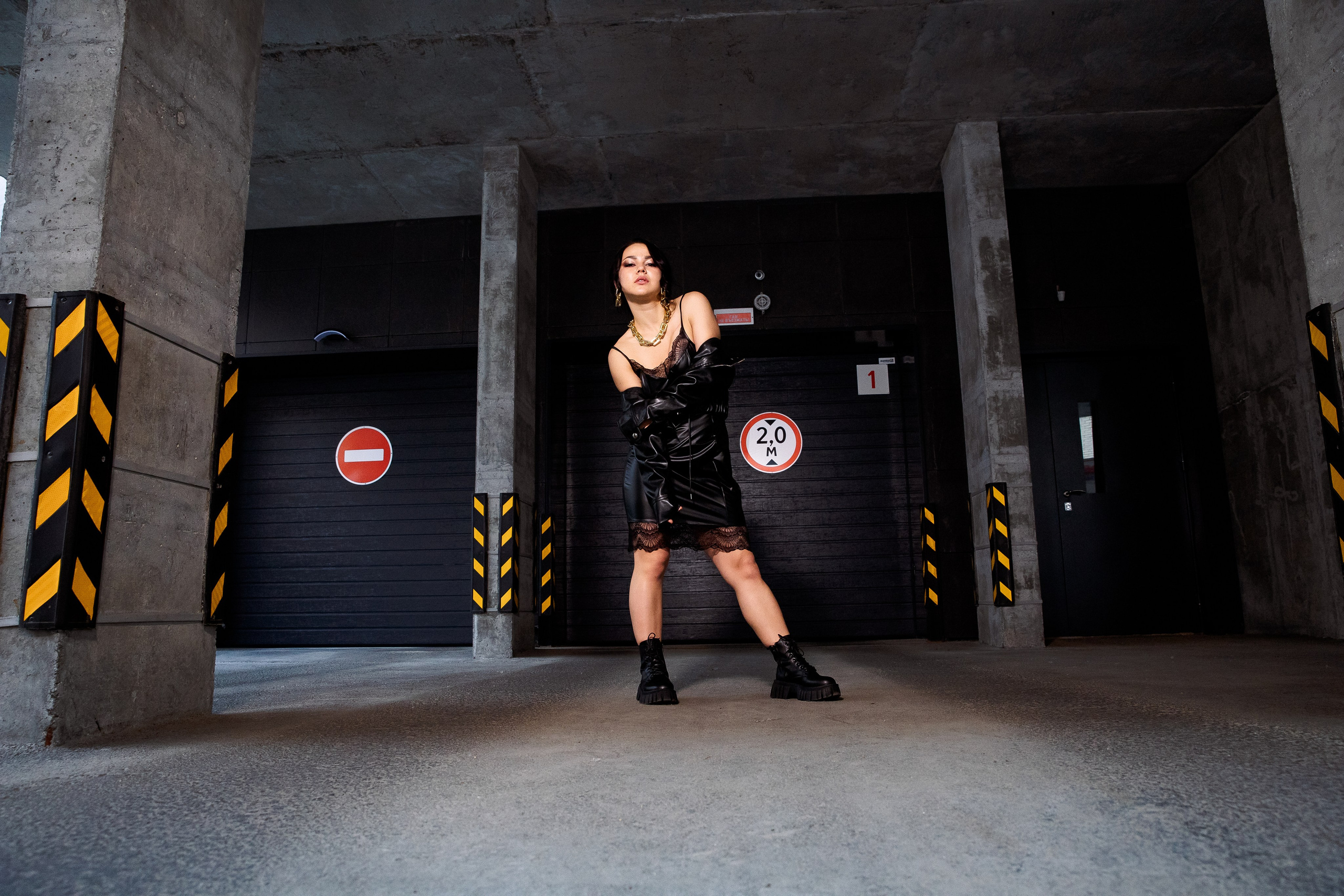 Мария. Свадебный и семейный фотограф в Челябинске Юлия Ишимова