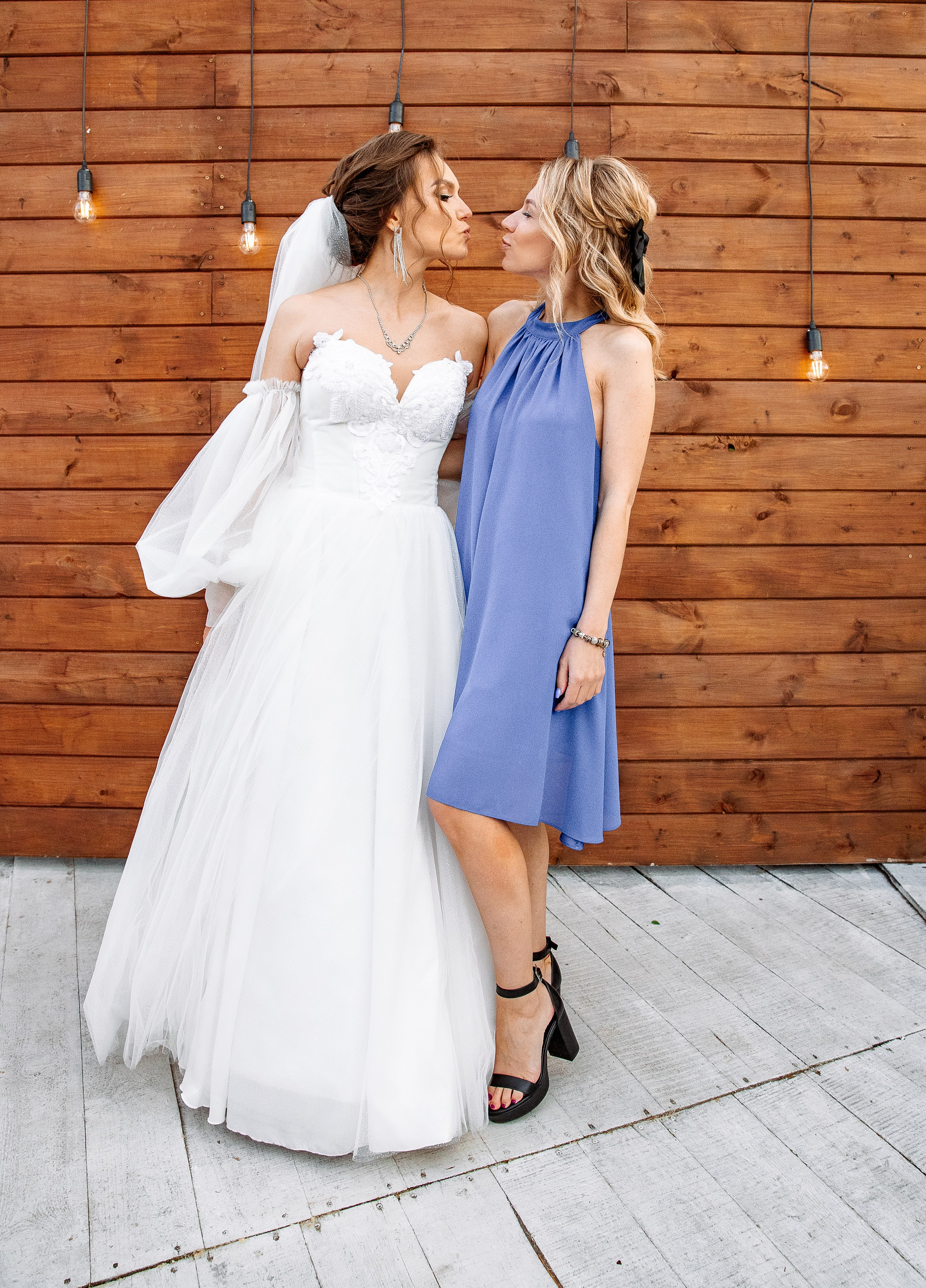 Кирилл и Екатерина. Свадебный и семейный фотограф в Челябинске Юлия Ишимова