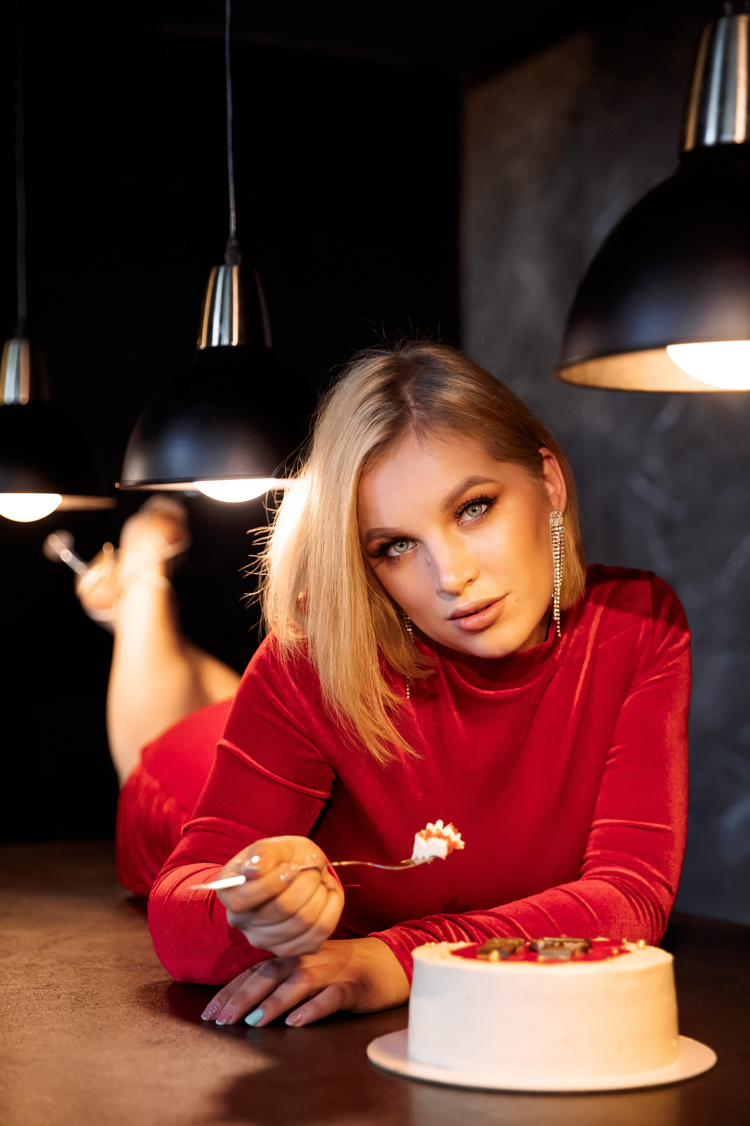 Александра. Свадебный и семейный фотограф в Челябинске Юлия Ишимова