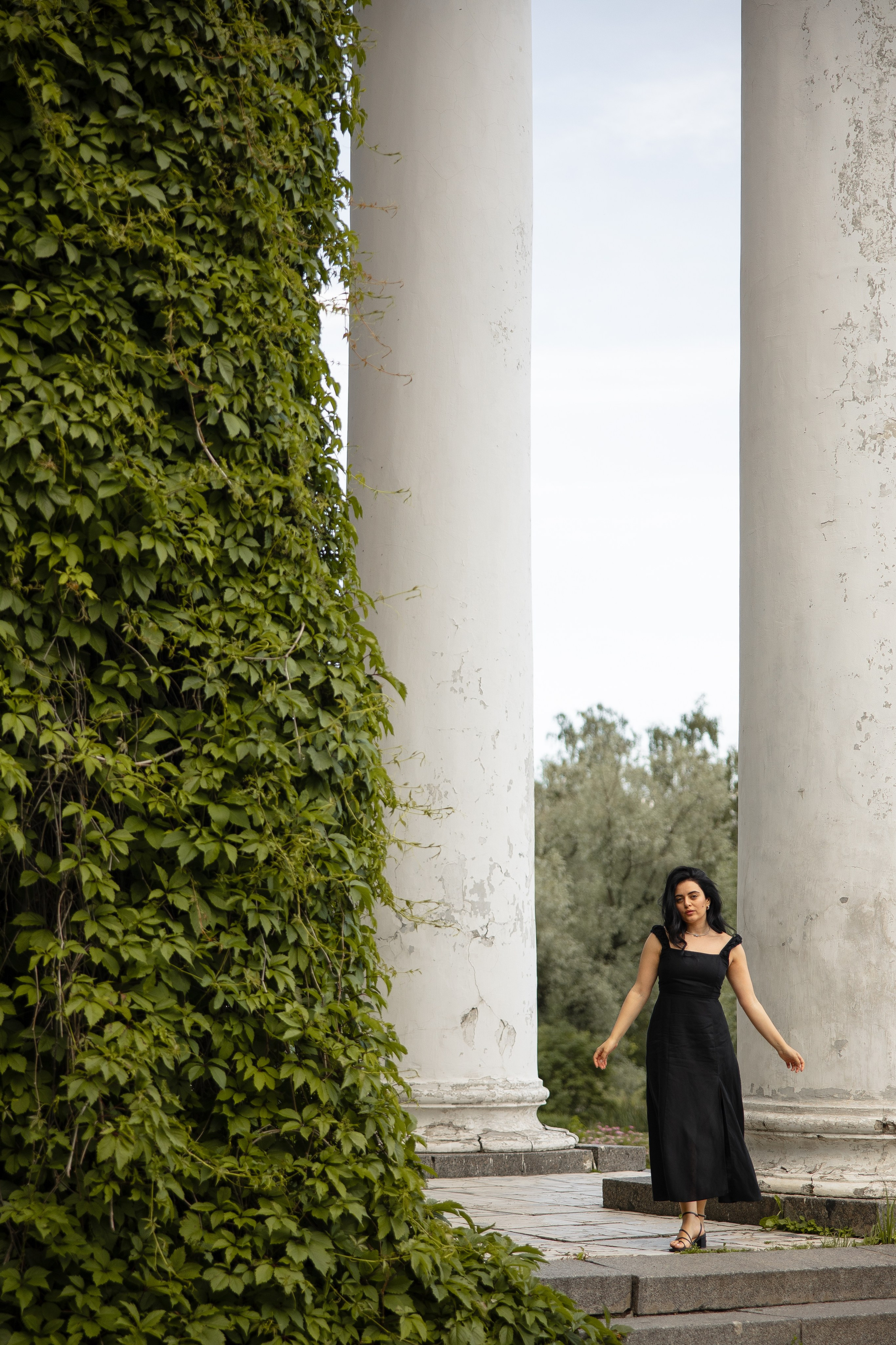 SRBUIi. Свадебный и портретный фотограф в Ростове на Дону Андо Саргсян