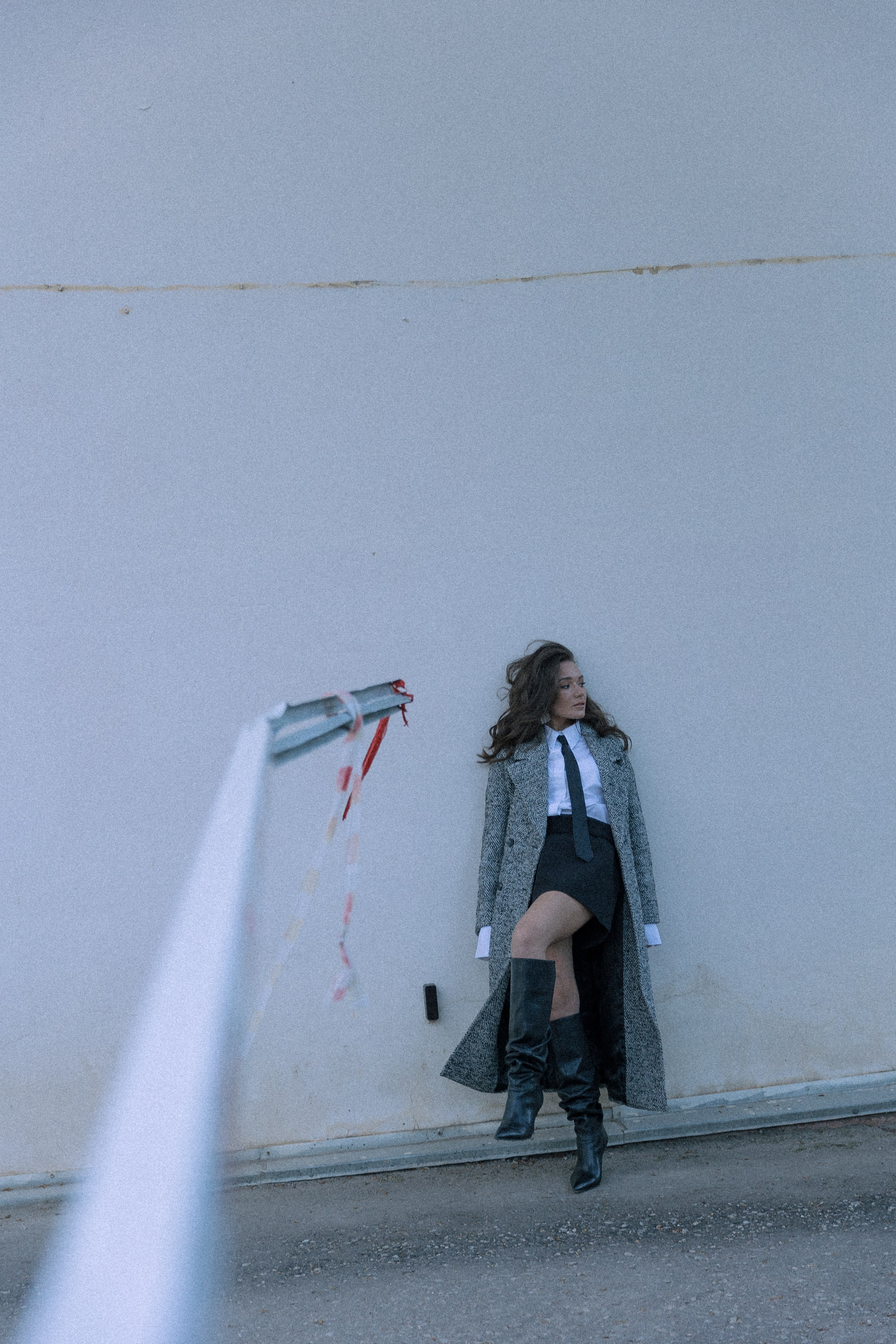 P a n i c. Свадебный фотограф Колесников Антон