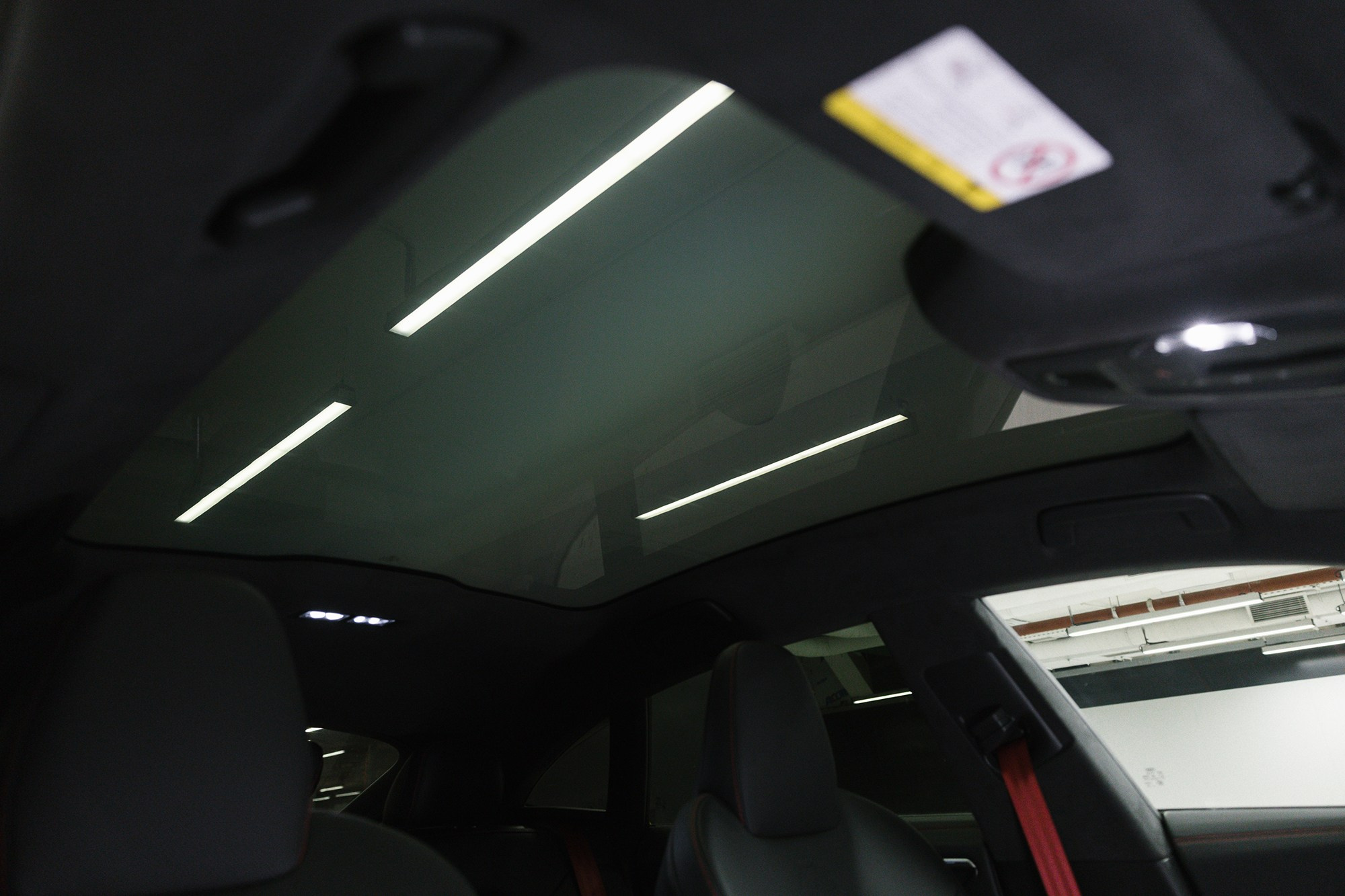 Audi A5  40 TFSI 2.0 quattro S tronic (204 л. с.). Автосалон «Х-Авто»