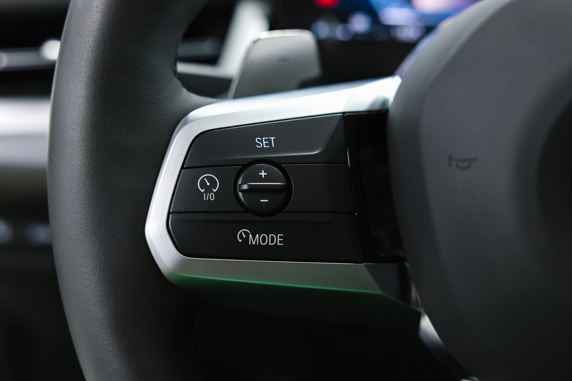 BMW X1 25Li. Новые автомобили