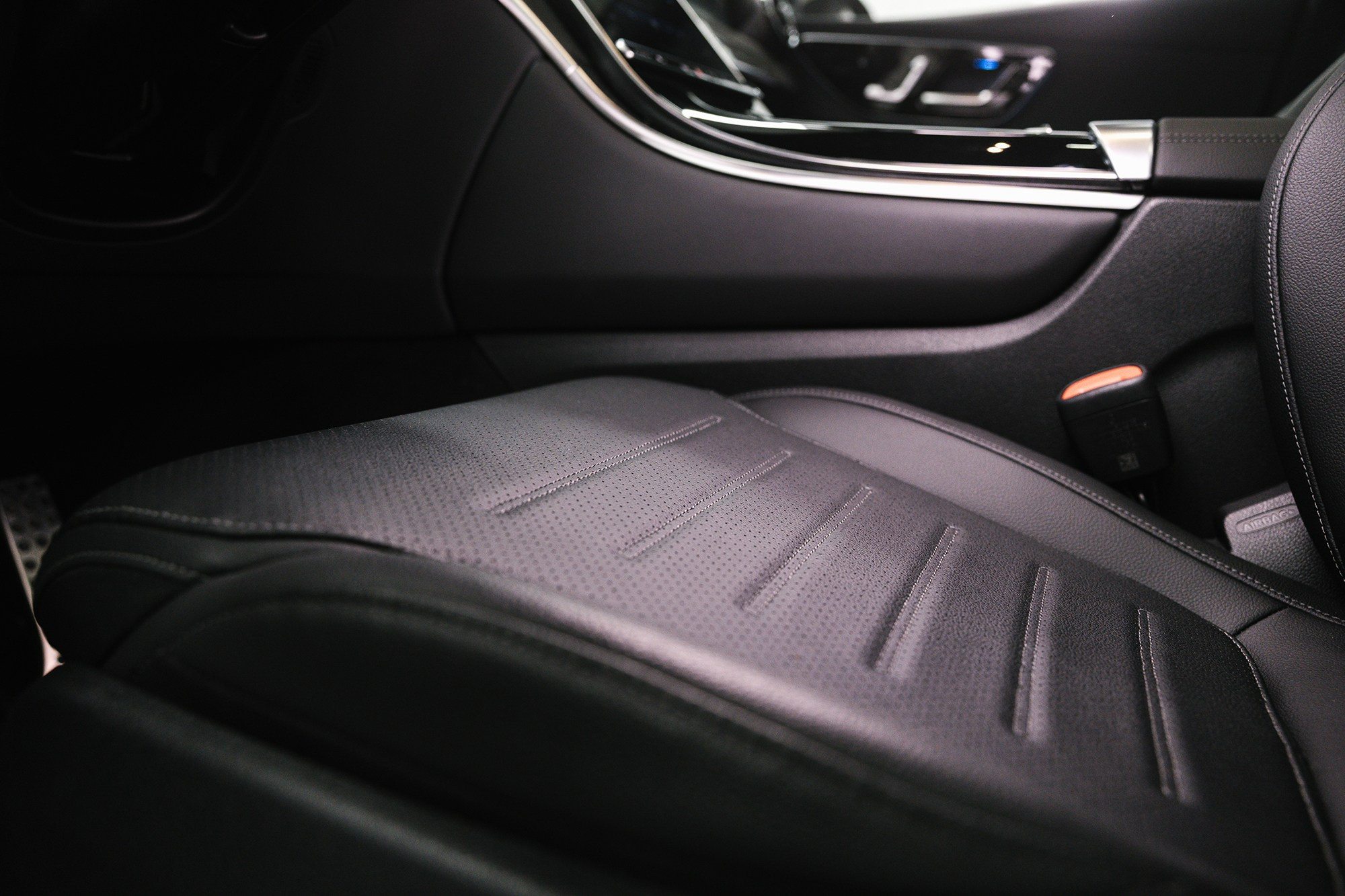 Mercedes-Benz GLC Coupe 260 II 2.0 л (204 л. с.). Автосалон «Х-Авто»