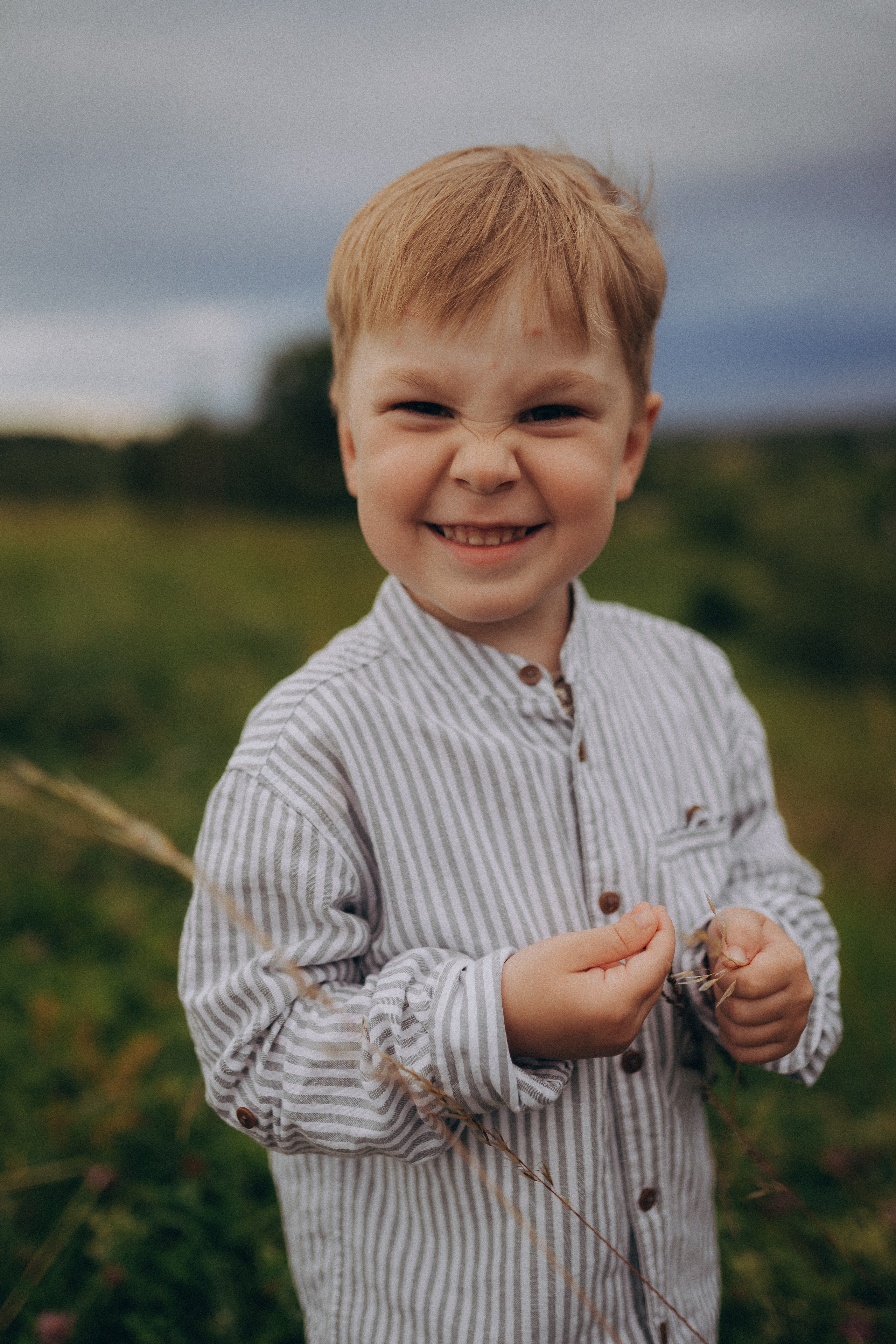 Алла. Фотограф Торопец Кристина Абрамова Kanwellia photography