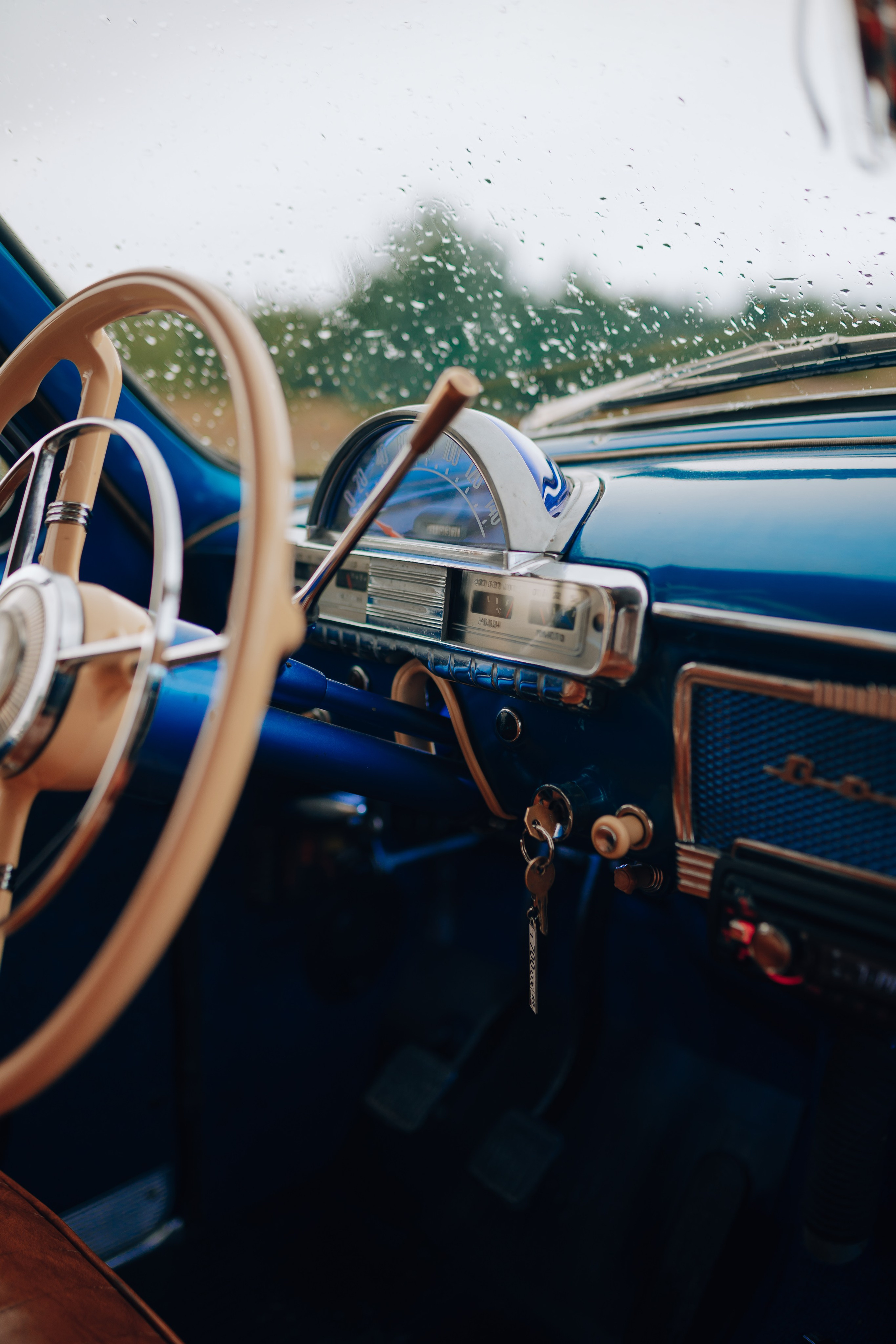 Волга. Фотограф Торопец Кристина Абрамова Kanwellia photography