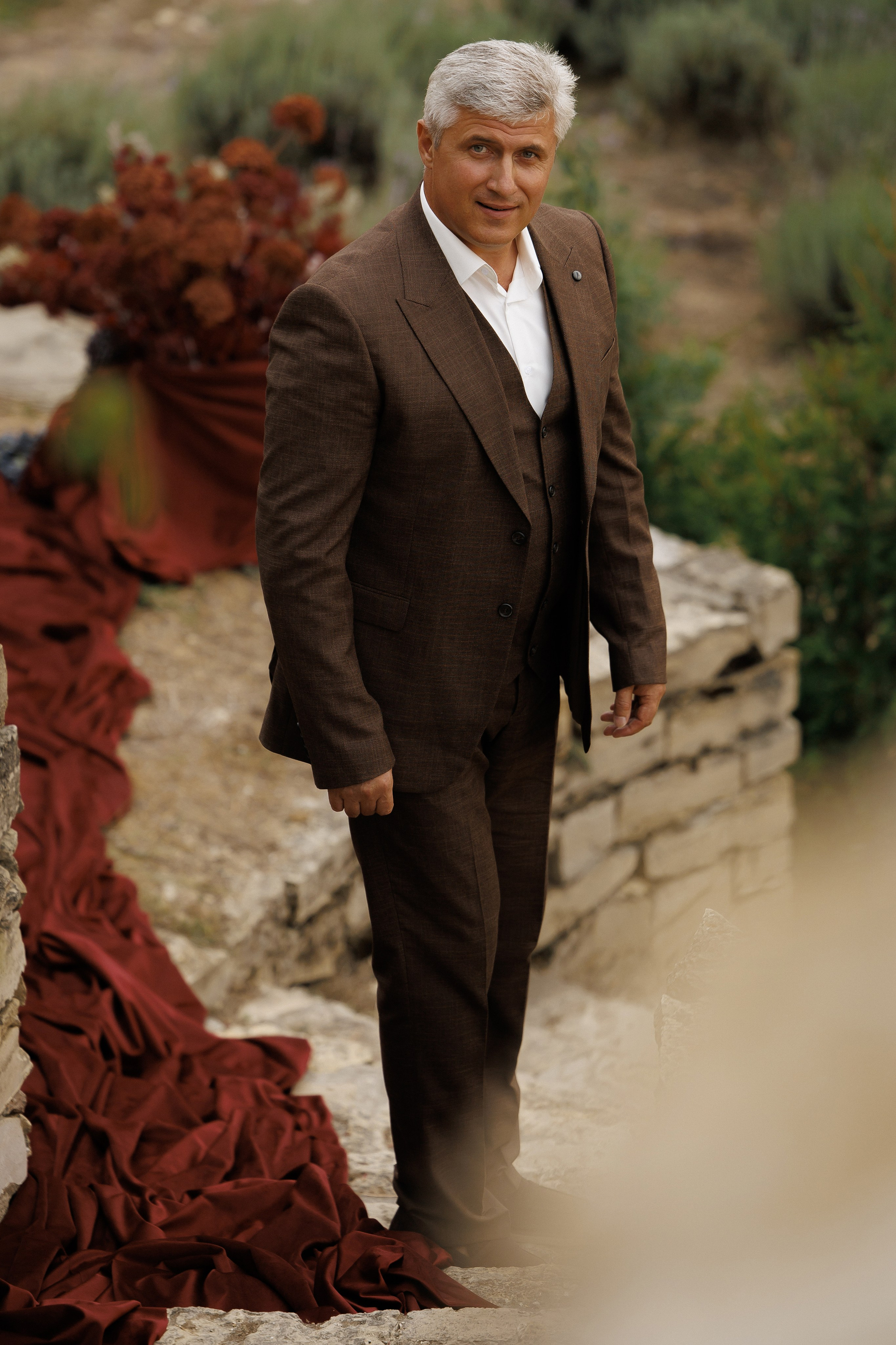 Wedding N&V. Свадебный фотограф Краснодар Юлия Ткаченко