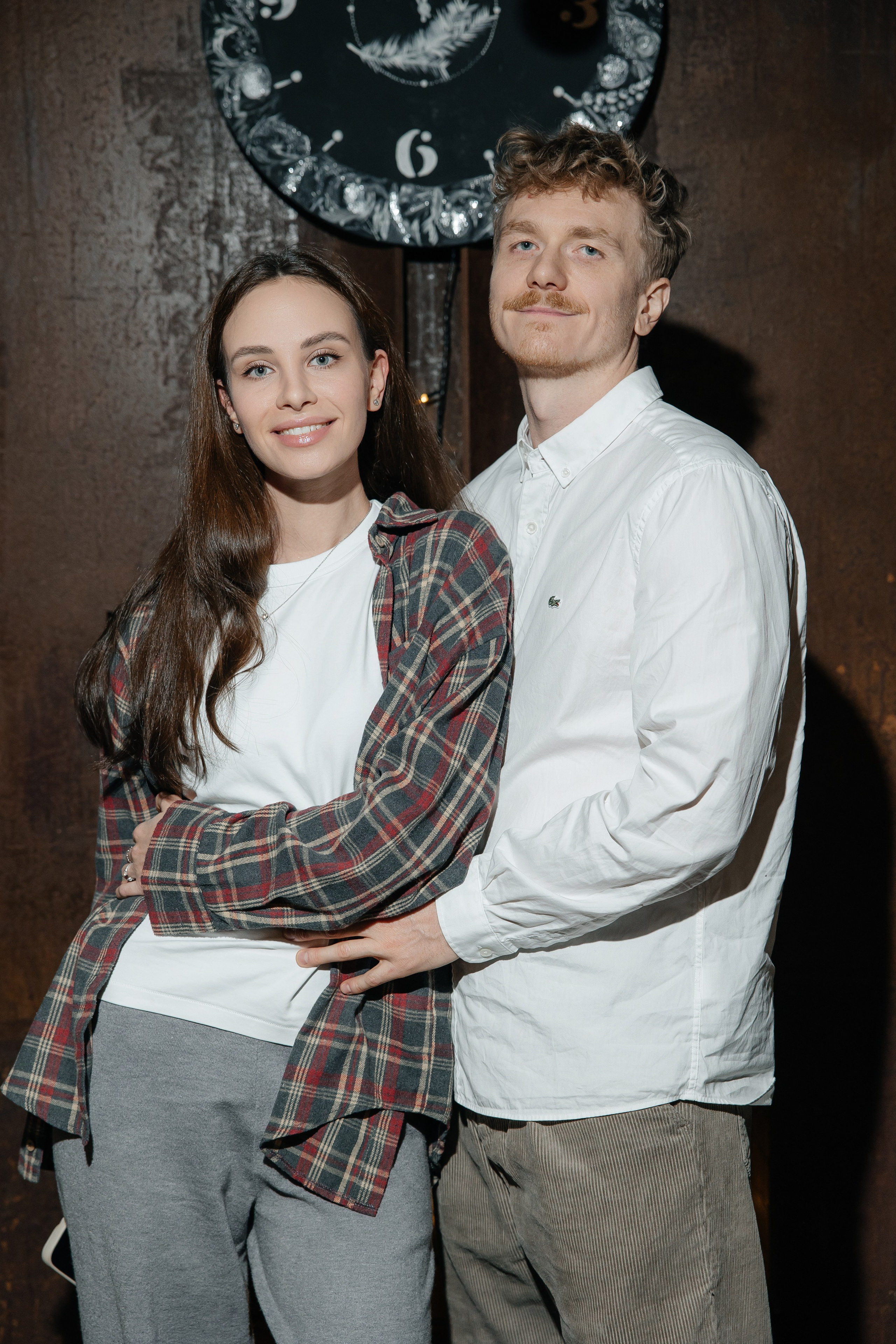 Новогодний корпоратив. Репортажный фотограф. Свадебный и Репортажный фотограф Нижний Новгород Москва Ежов Иван