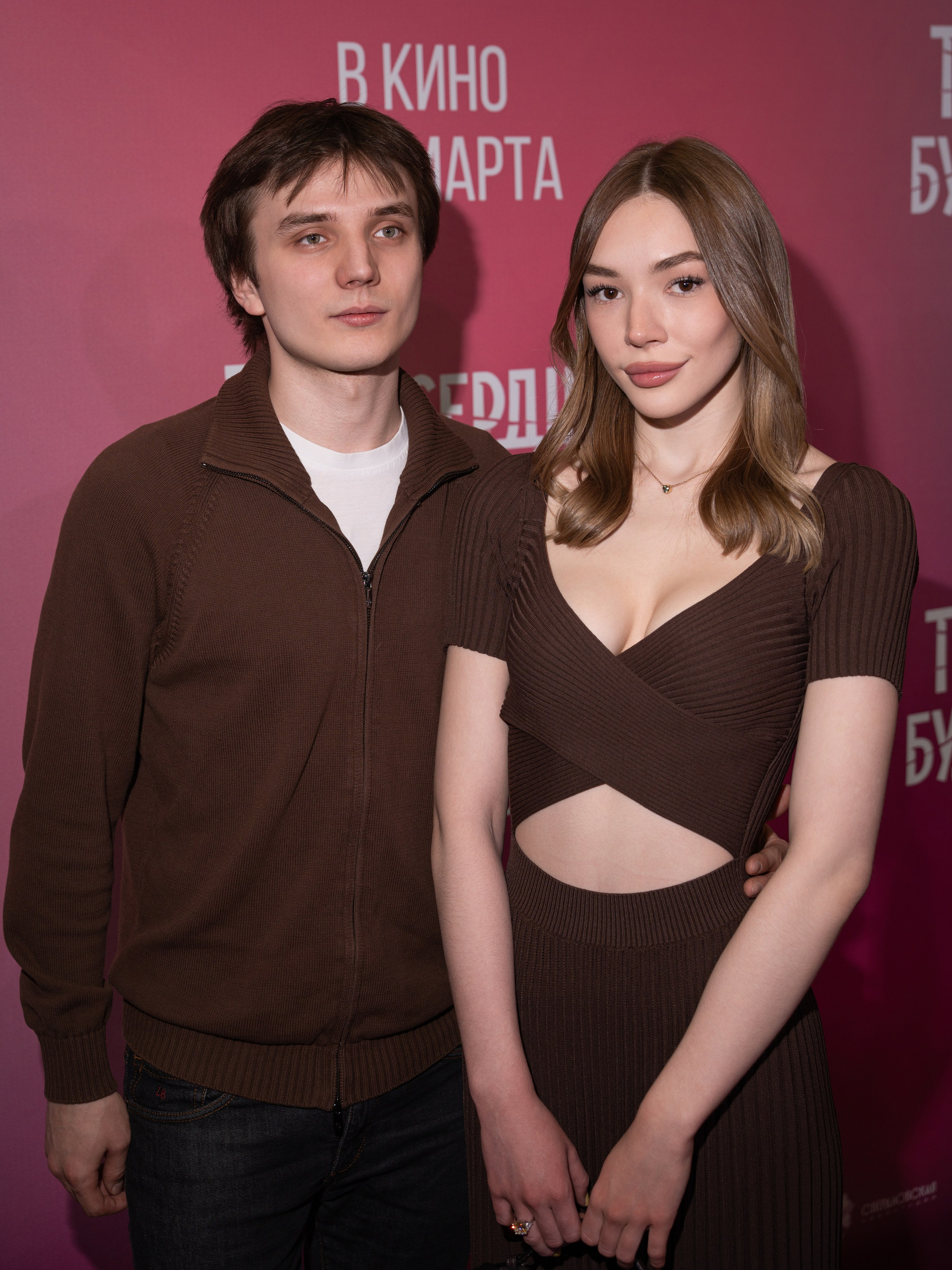 Твое сердце будет разбито. Премьера Твое сердце будет разбито. Фильм Твое сердце будет разбито. Твое сердце будет разбито смотреть. Каро 11 Октябрь