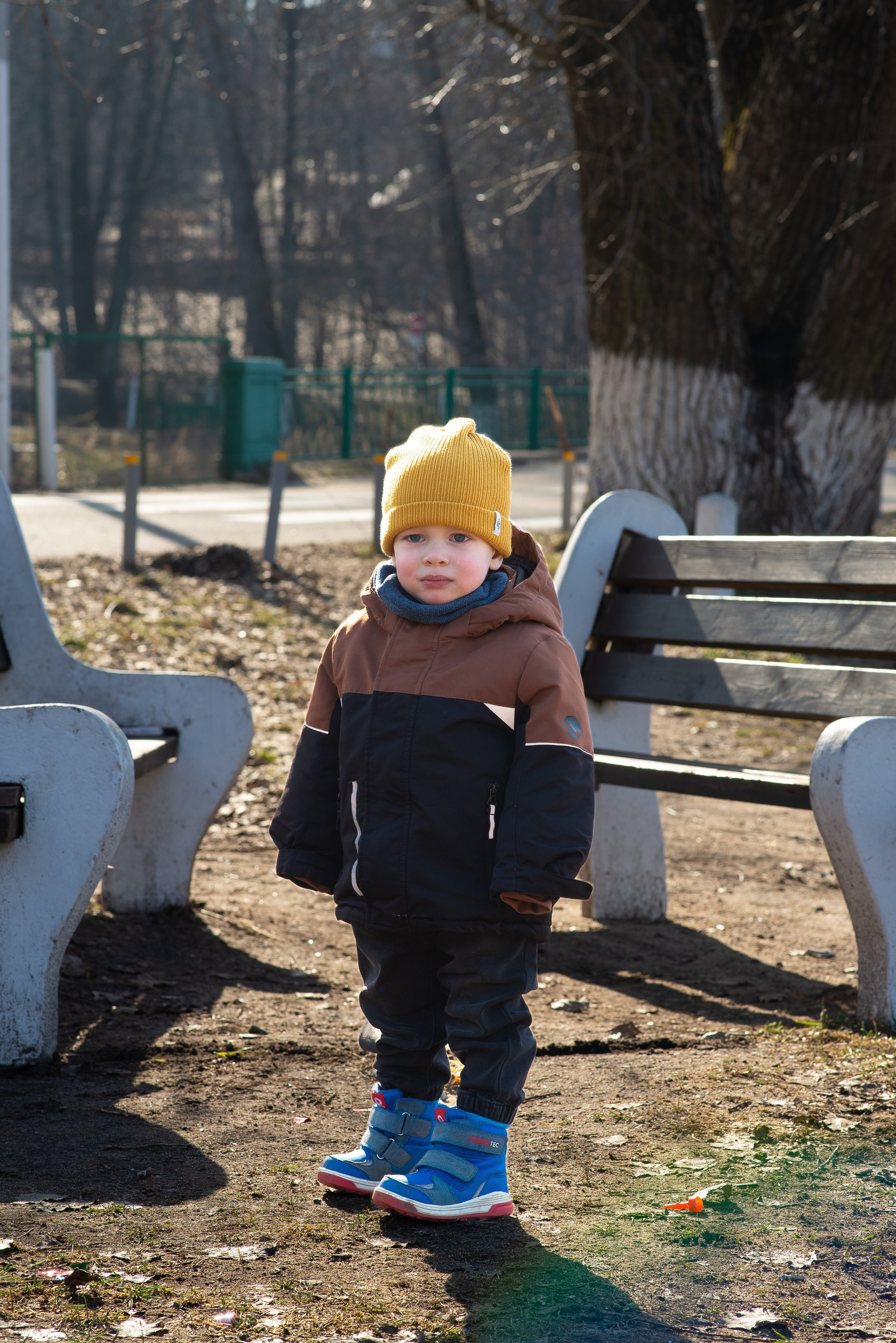 Екатерина, Артем и Родион. Семейный фотограф на выписку из роддома и крещение Минск Настя Гришук