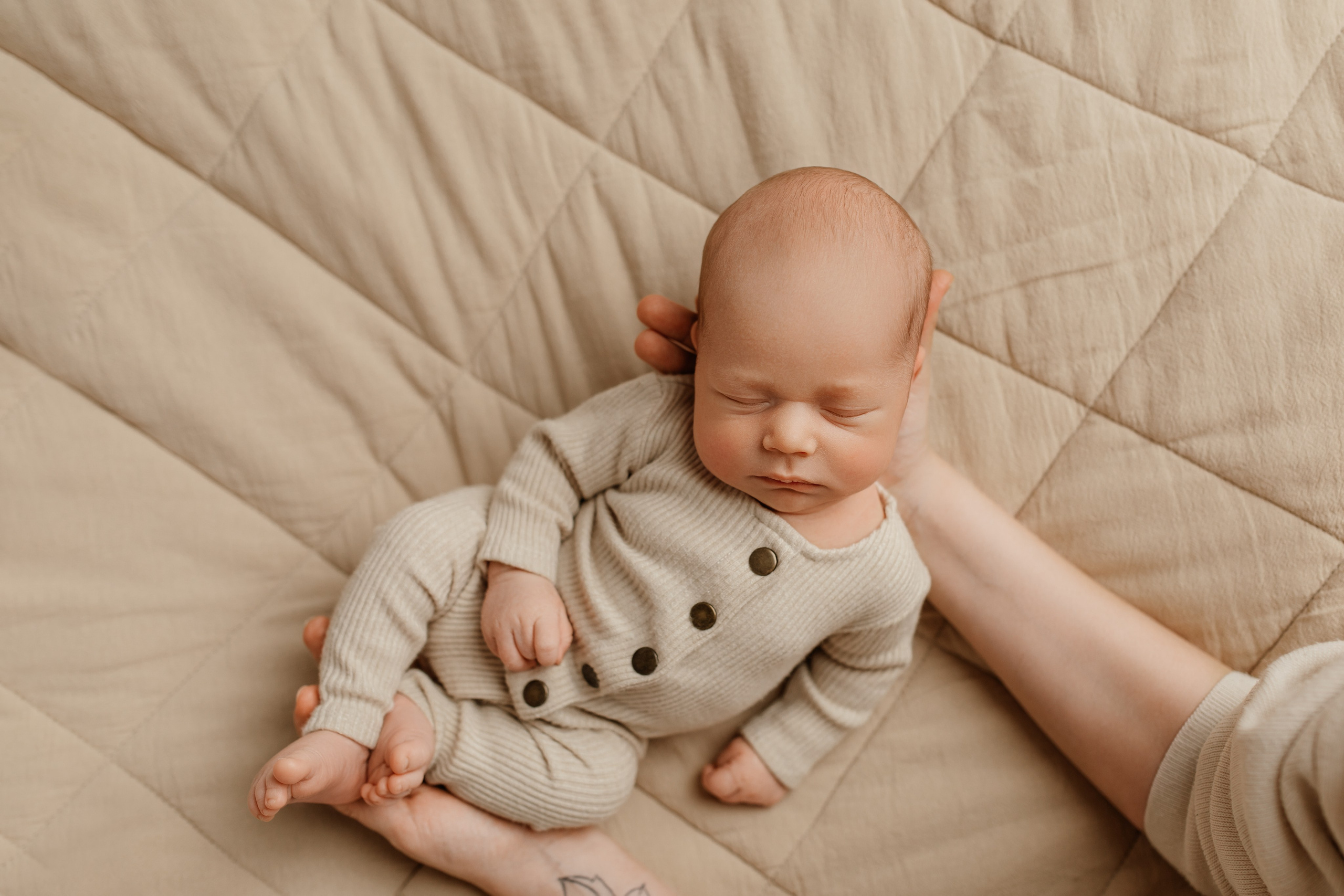 Семейный фотограф Томск. Фотограф новорождённых семейный фотограф Томск Елена Каплина