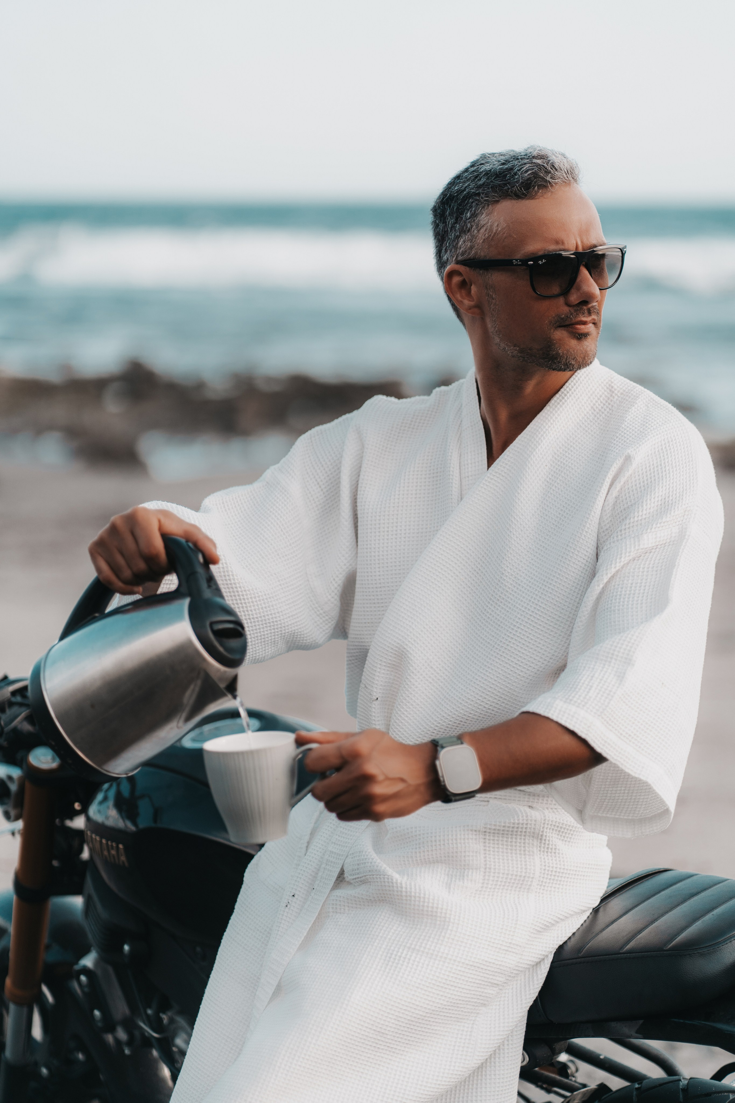 Man photoshoot. Professional Wedding Photography, Portraits, and Studio Photoshoots in Phuket