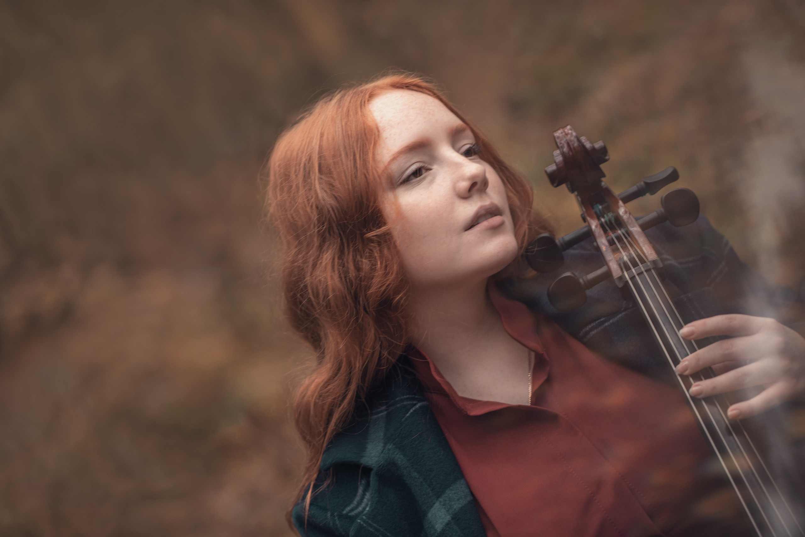 Женский портрет фотосессия. Душевная фотография от сердца к сердцу Марина Жиделева фотограф Москва