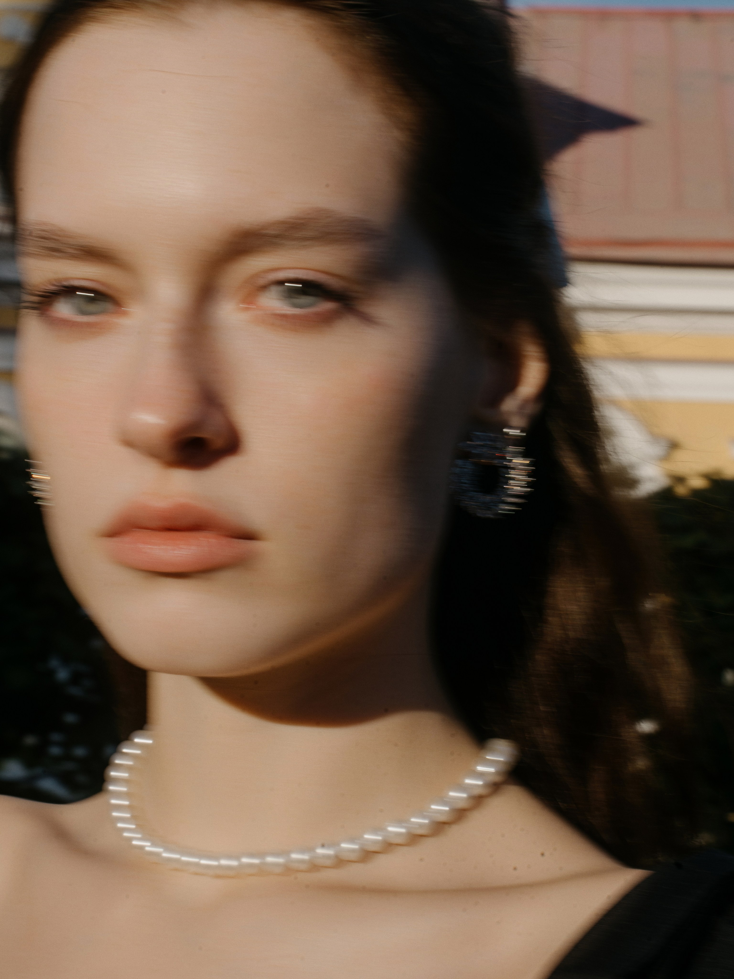 Игорь и Владислава. Свадебный и семейный фотограф в Санкт-Петербурге Дмитрий Панин