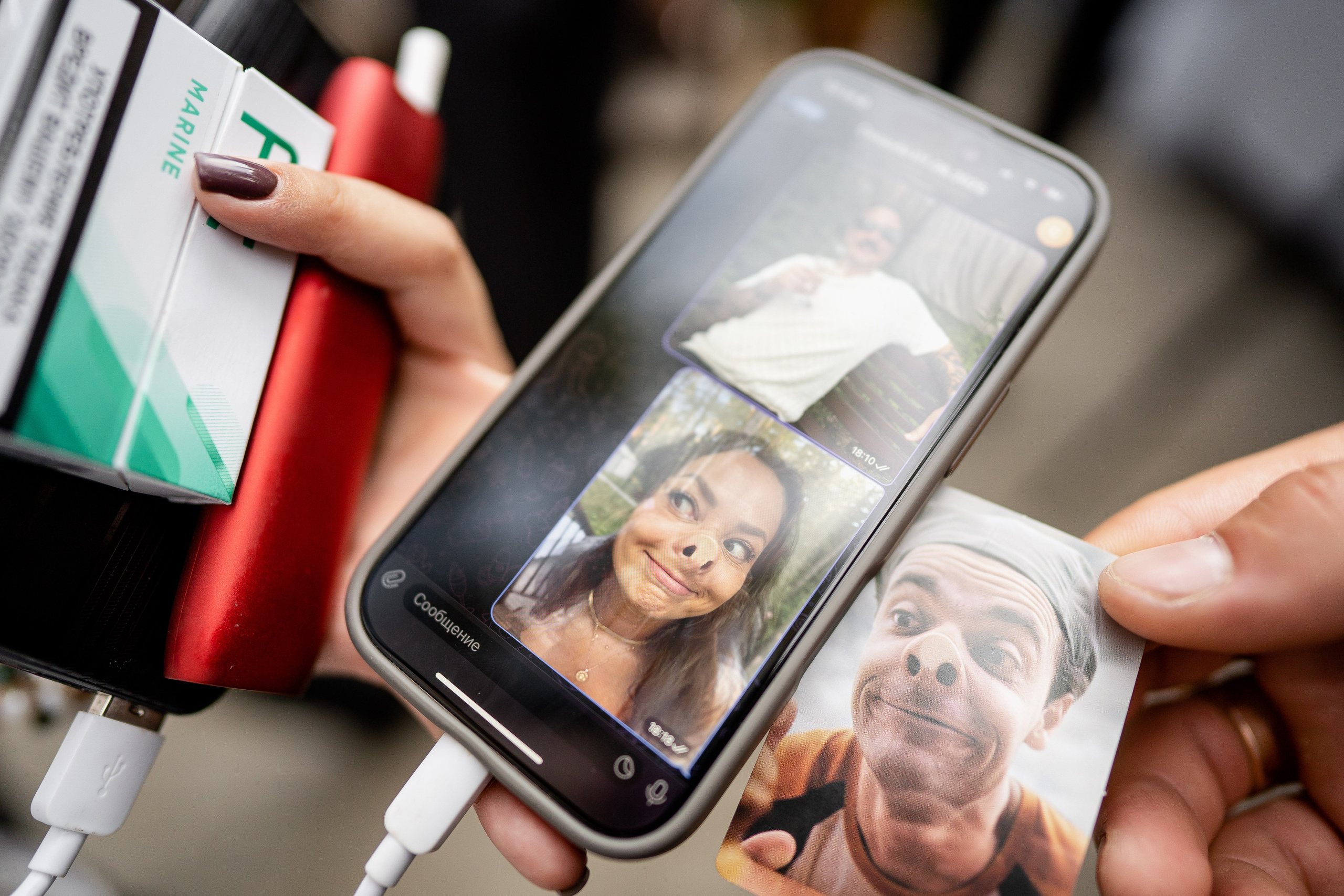 Андрей и Анжела. Свадебный, репортажный фотограф Фомин Андрей в Нижнем Новгороде