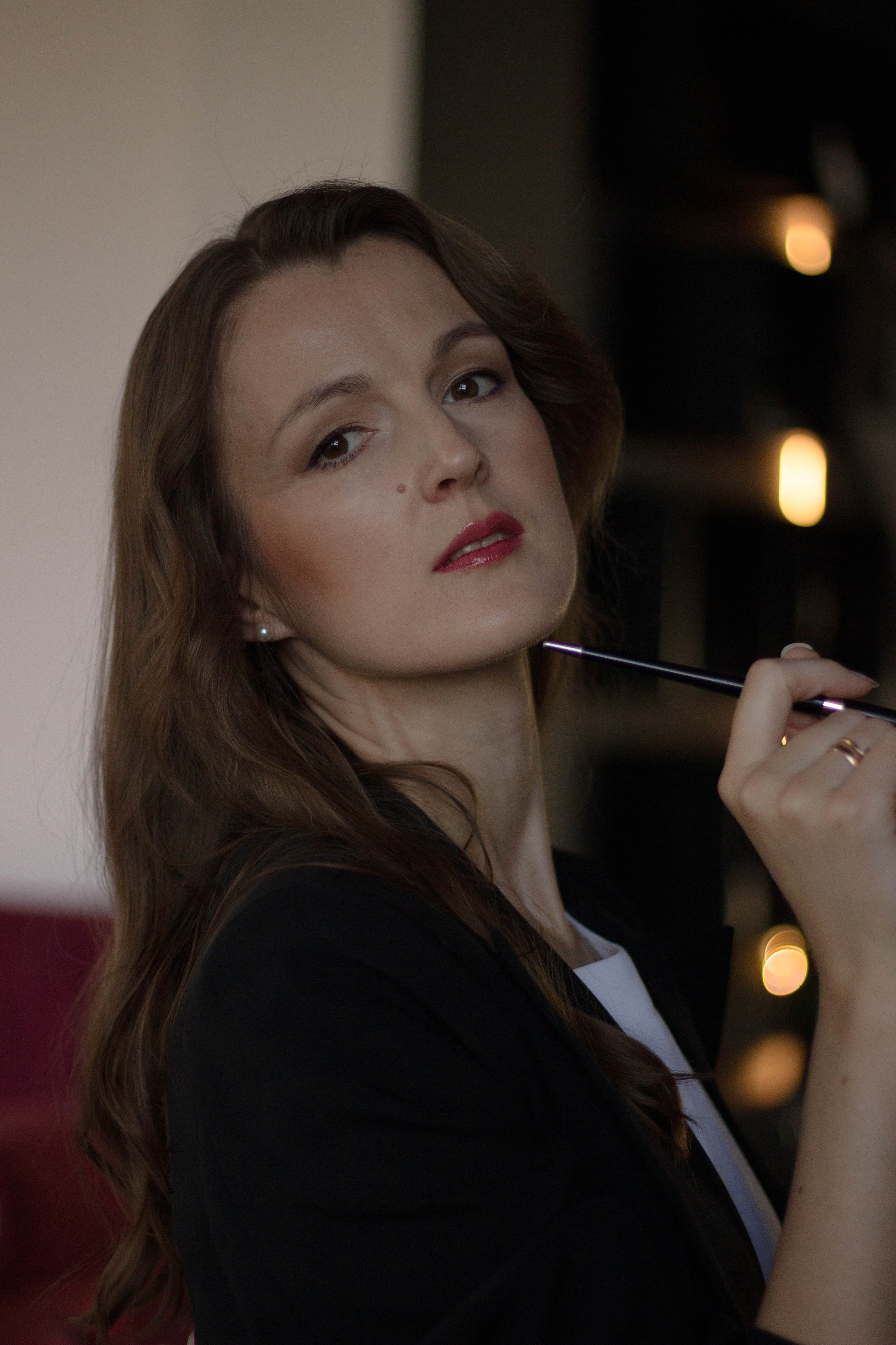 Екатерина. Юлия Чайко, фотограф в Минске