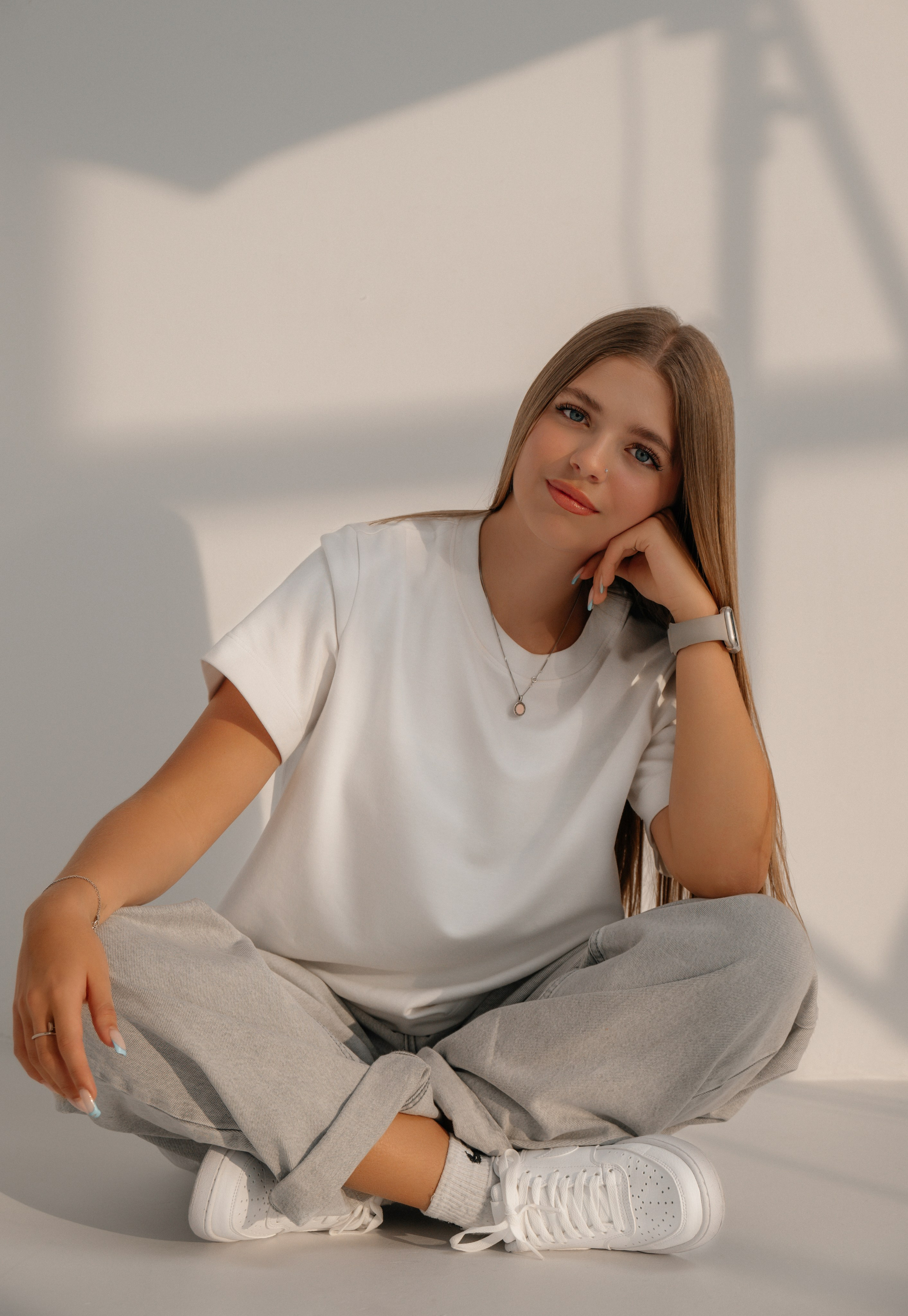 Ксения. Юлия Чайко, фотограф в Минске