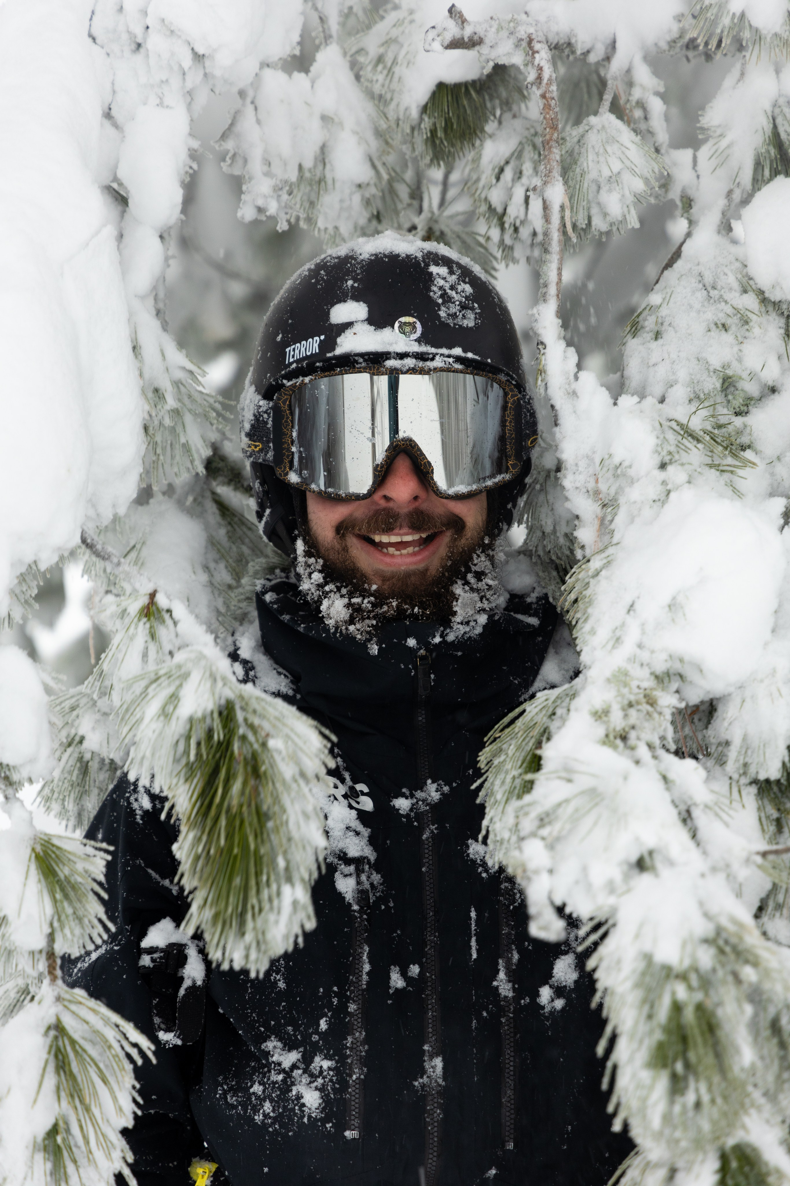 Фотосессии в Шерегеше. Фотограф в шерегеше Сахарова Ольга