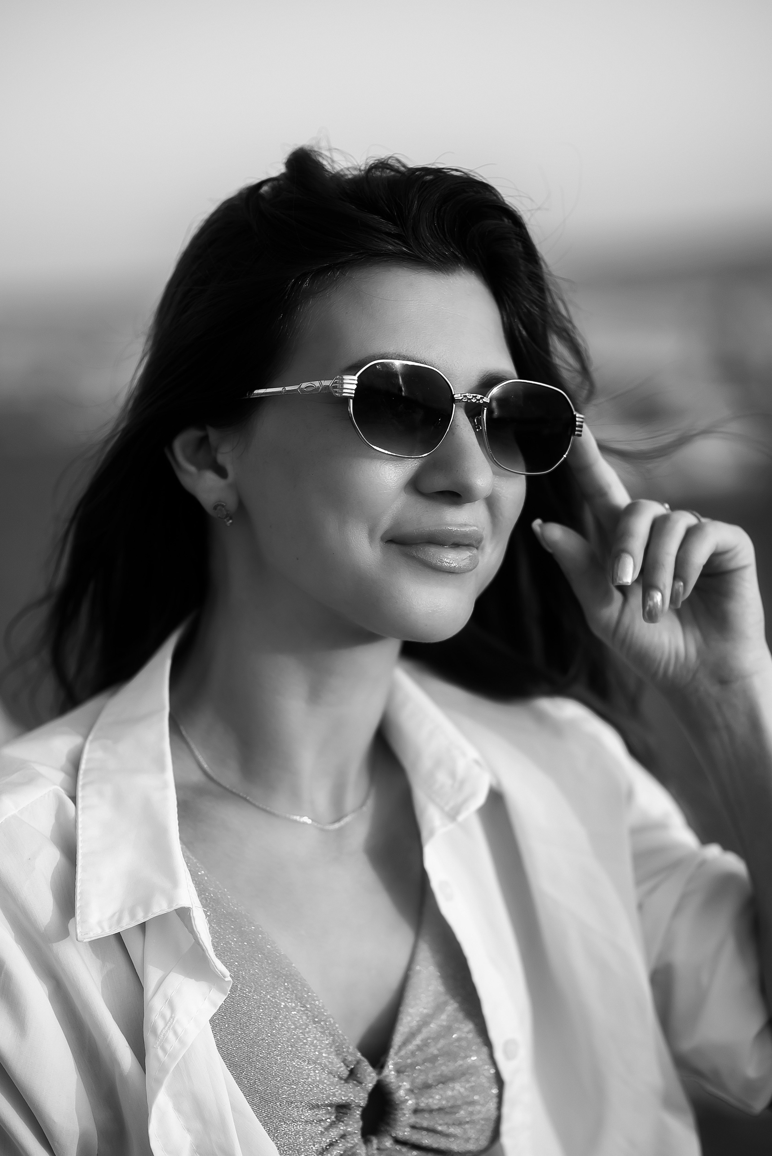 Пляж лоо. Семейный и женский фотограф Лоо Краснодар Сочи Энем Татьяна Трибурт