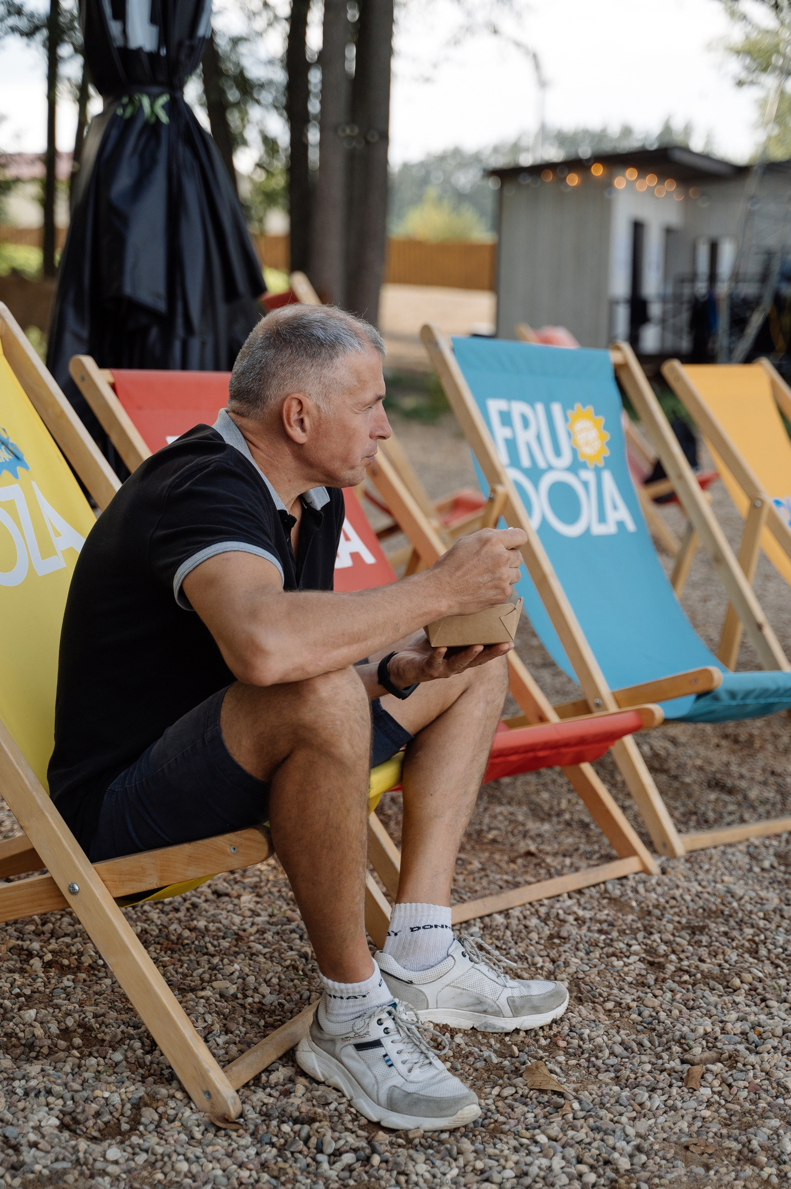 Yandex. Свадебный фотограф Минск