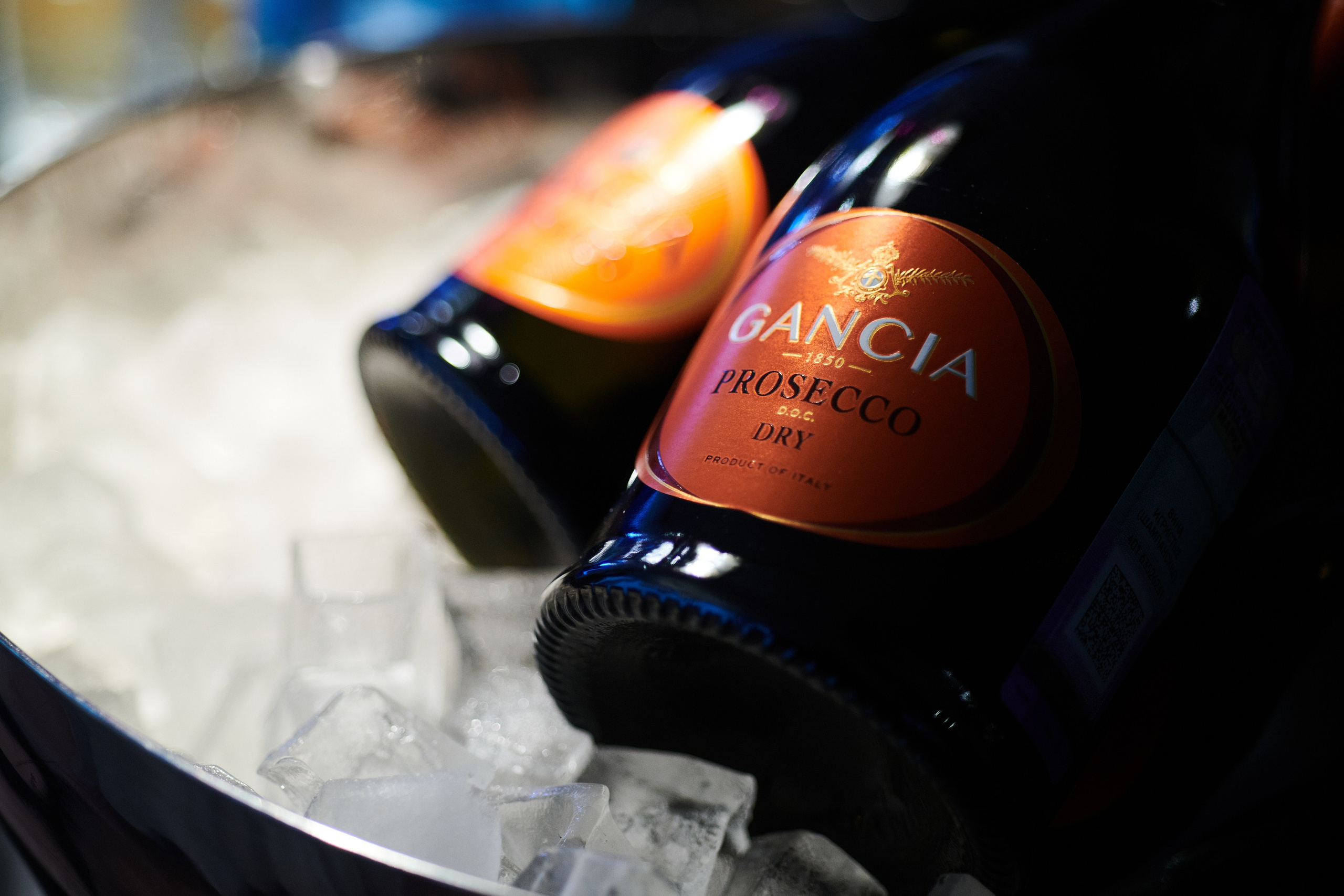 Aviasales. Фотограф Роман Арыкин Екатеринбург