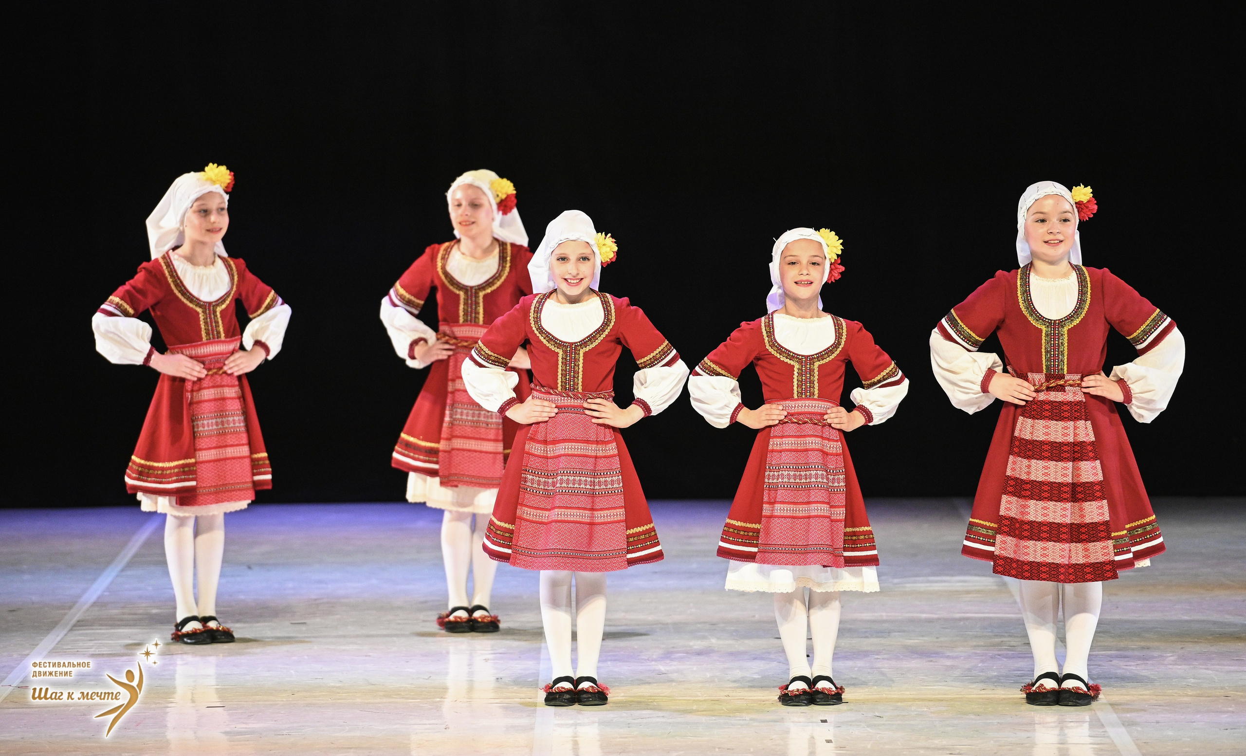 23.05.2026 «Шаг к мечте» Всероссийский фестиваль-конкурс «Диалог Танца» г. Москва. Медиастудия Фото Концепт