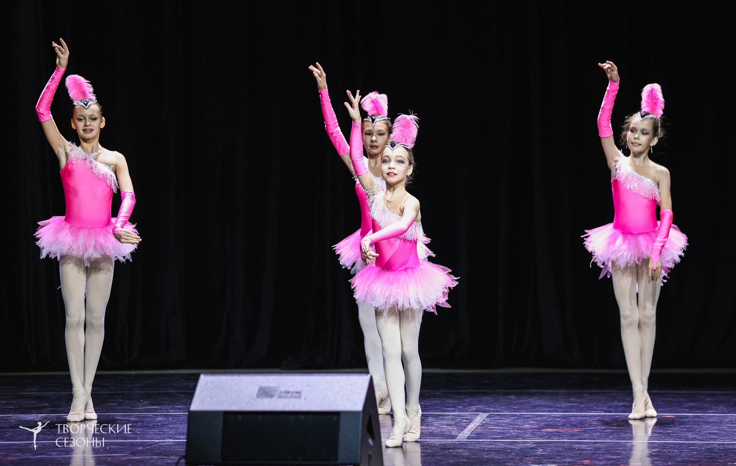 29.11.2025 IV Всероссийский конкурс «Всероссийская Танцевальная Олимпиада» г. Казань. Медиастудия Фото Концепт