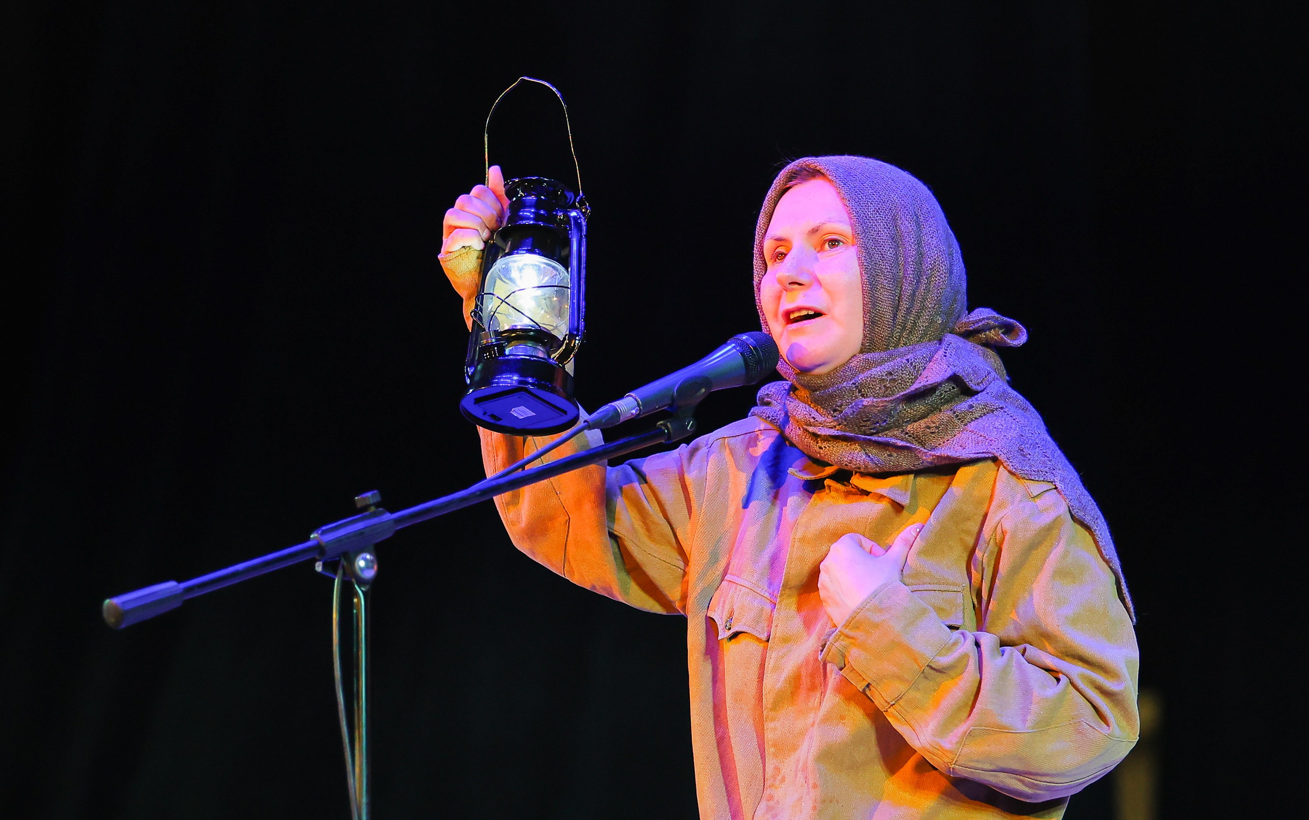 26.04.2025 Фестиваль хореографического искусства «АРТ-КОМПАС.ЮГ» г. Волгоград. Медиастудия Фото Концепт