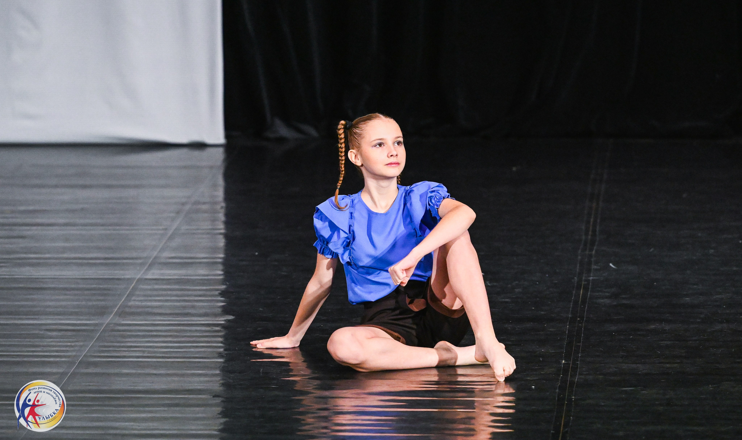 25.01.2026 Международный творческий конкурс «МЕТЕЛИЦА» г. Самара. Медиастудия Фото Концепт