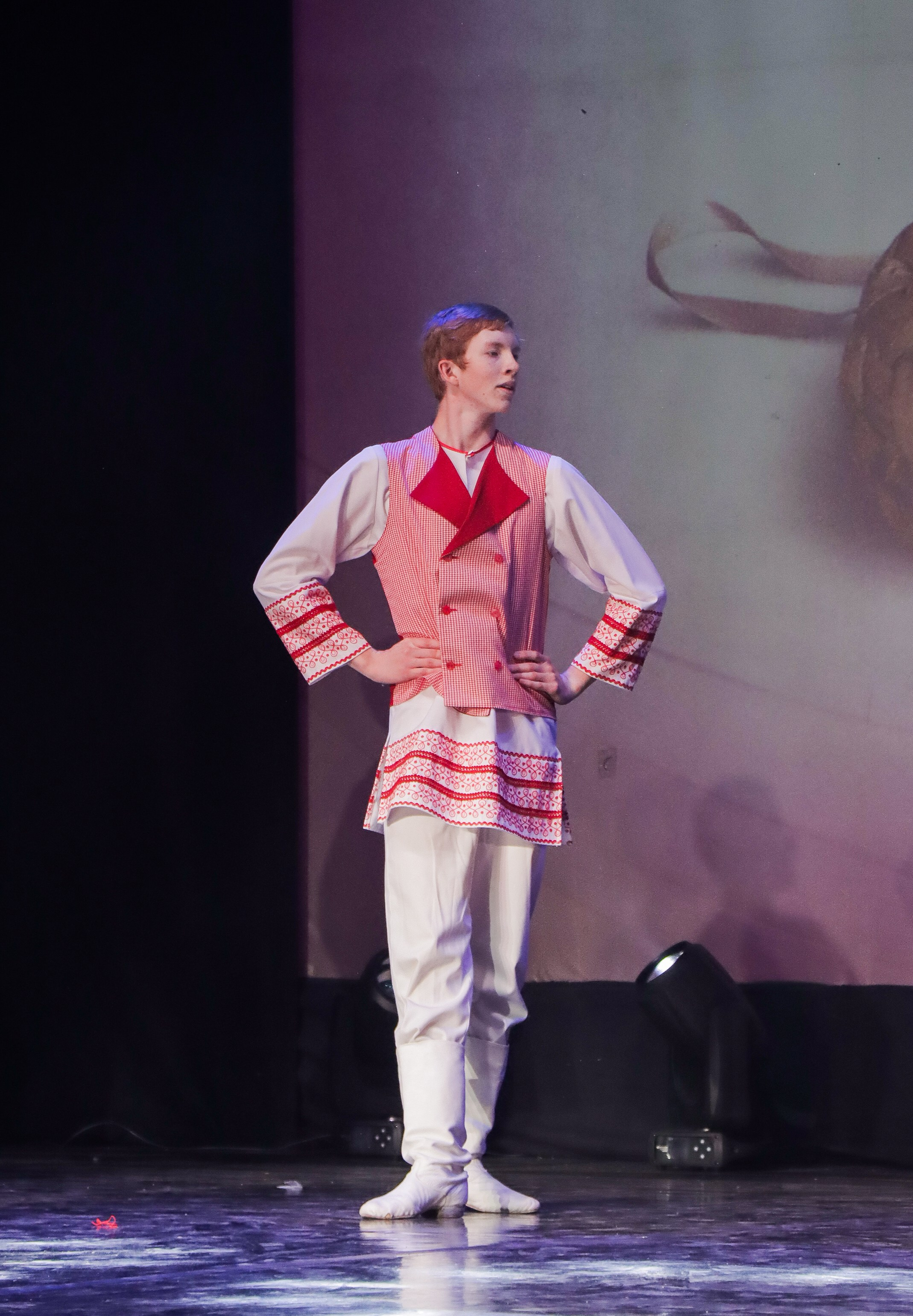 01.06.2024 Фестиваль-конкурс «Мир под названием — Искусство танца» г. Кострома. Медиастудия Фото Концепт