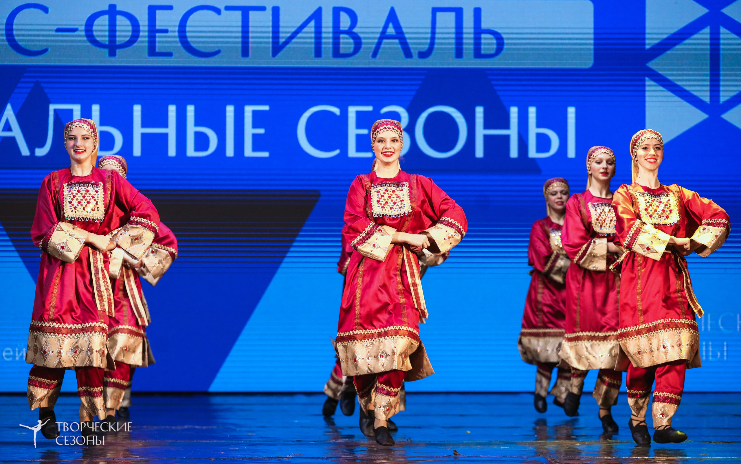 29.11.2025 I Международный конкурс-фестиваль «Танцевальные сезоны. Минск». Медиастудия Фото Концепт