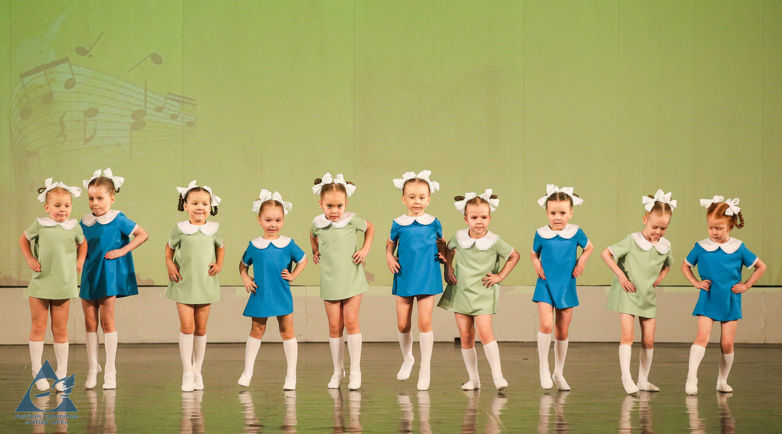 09.03.2025 «Жизнь Городов» Творческий фестиваль-конкурс «ПЛАНЕТА ИСКУССТВ» г. Санкт-Петербург. Медиастудия Фото Концепт