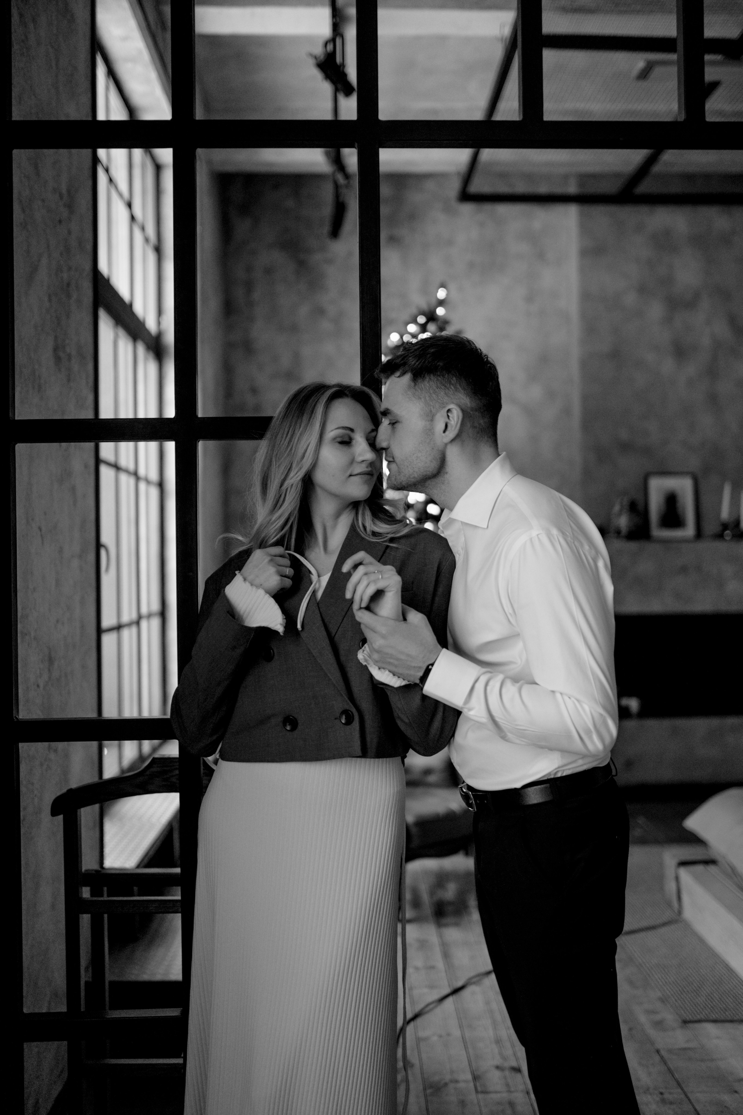 N & T. Фотограф Санкт-Петербург/Гомель Виктория Петрова