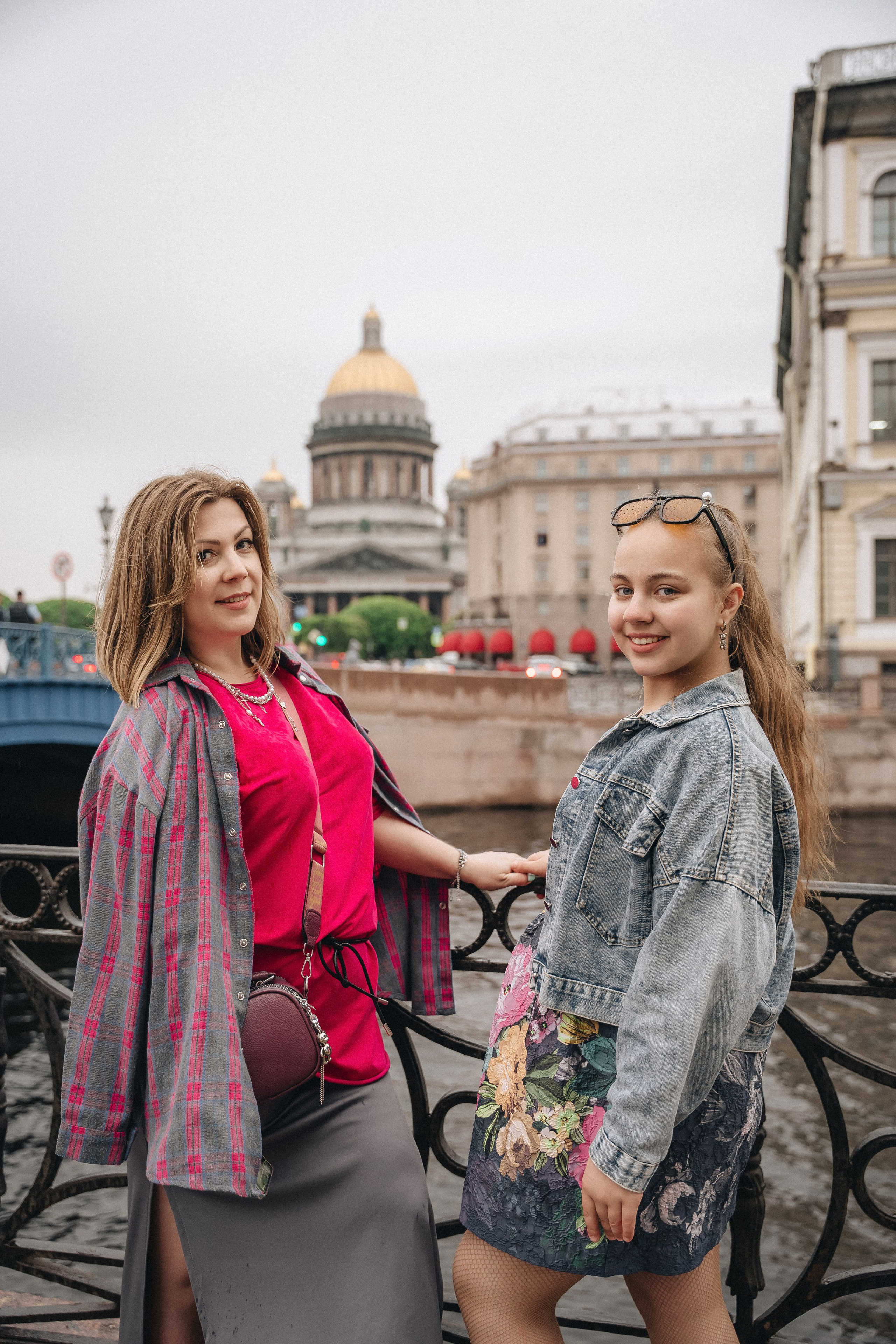 Ольга. Фотограф Санкт-Петербург/Гомель Виктория Петрова