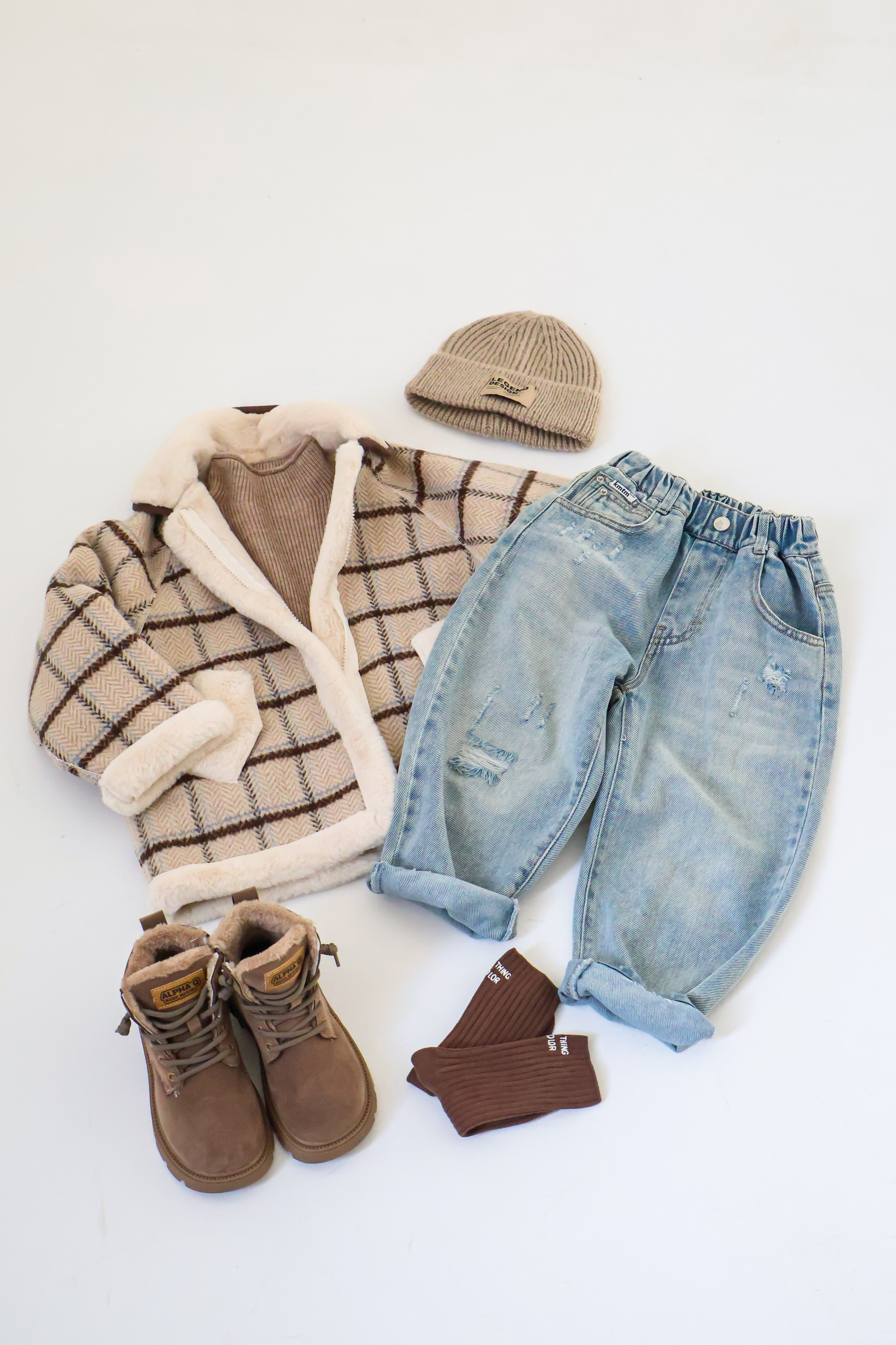 «Maru.Shop» детская одежда. Контент фотограф Дмитрий Борисов