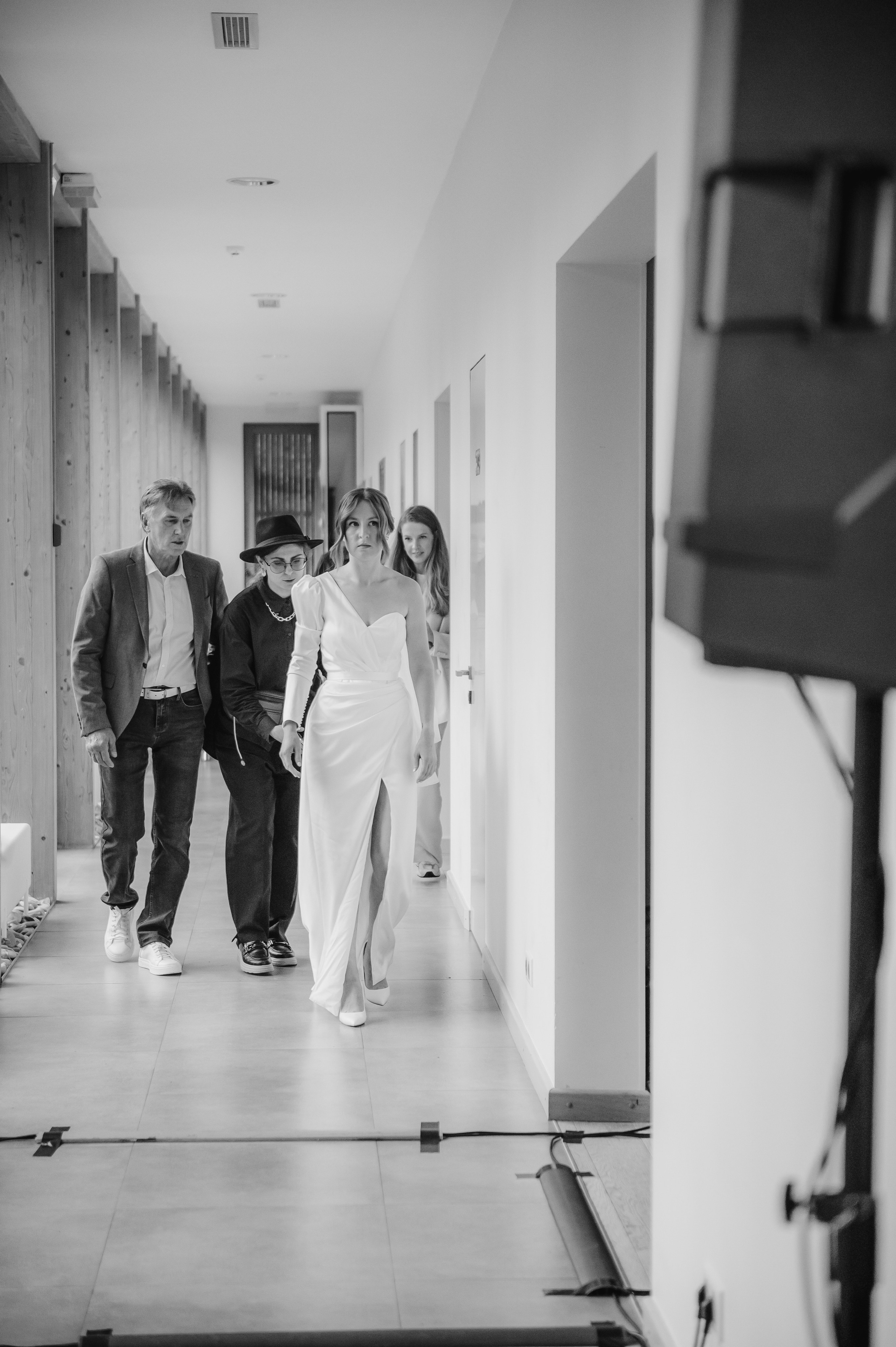 Мария и Андрей, 2023. Анна Пушина, фотограф, Москва, Королев, Пушкино