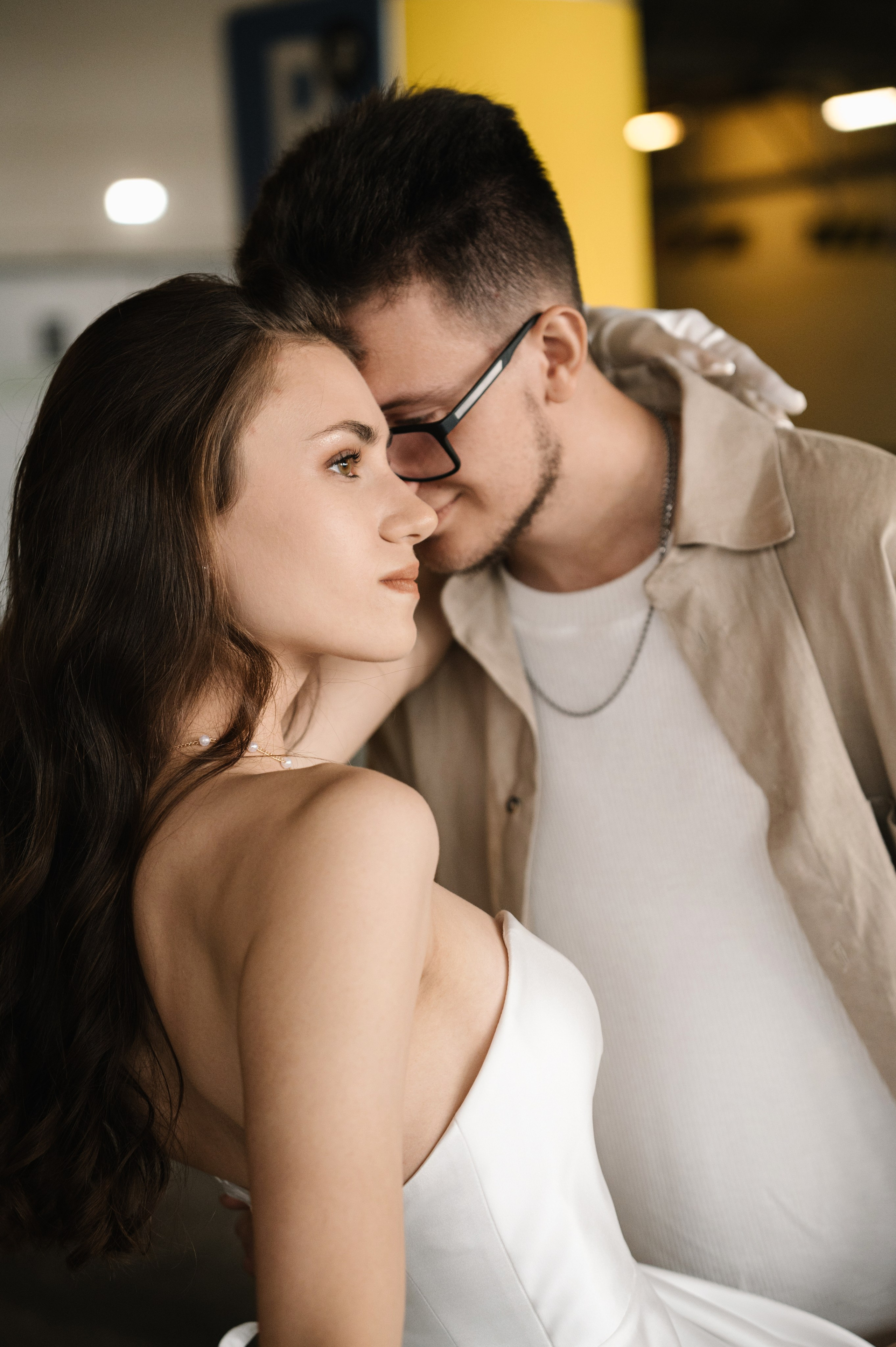 Свадьбы. Анна Пушина, фотограф, Москва, Королев, Пушкино