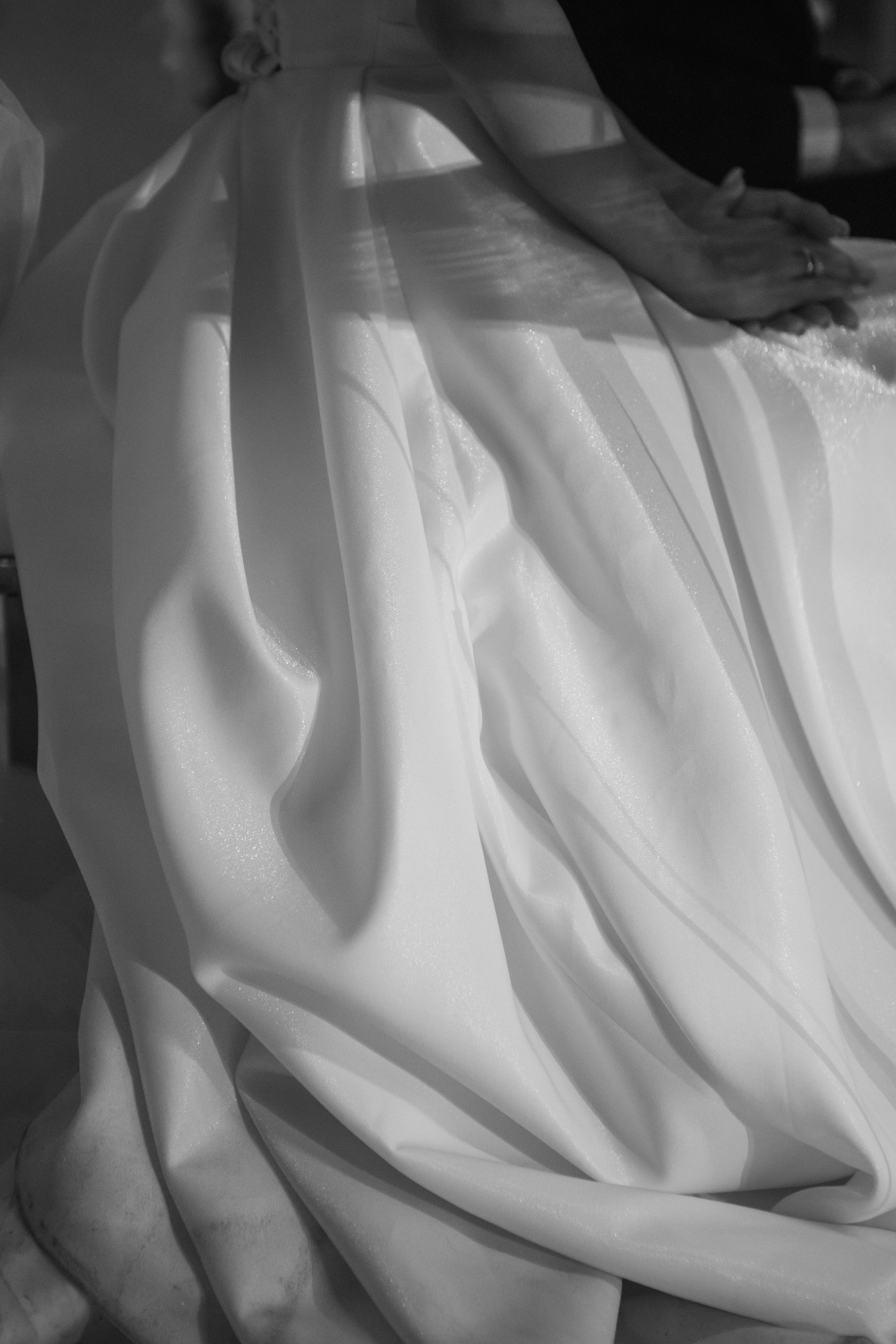 Свадебная выездная церемония. Главная