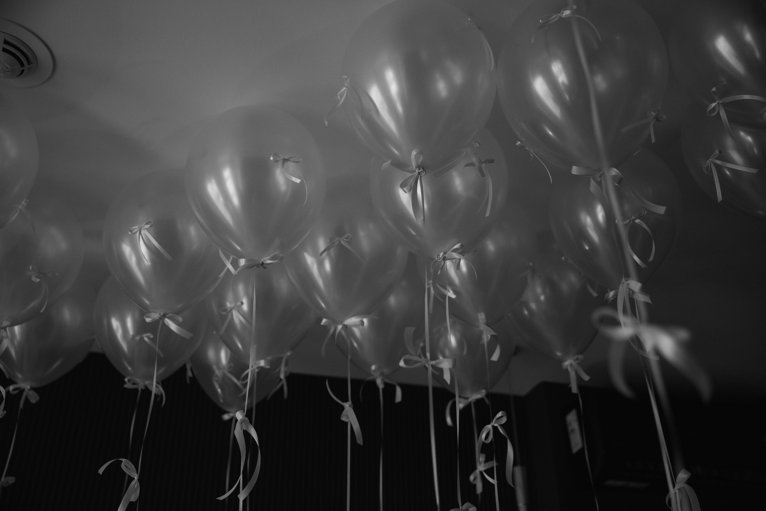 Кирилл & Виктория. Главная